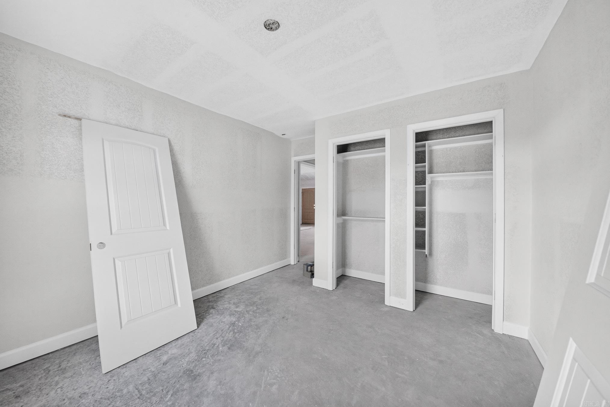 Mount Carmel East - Residential