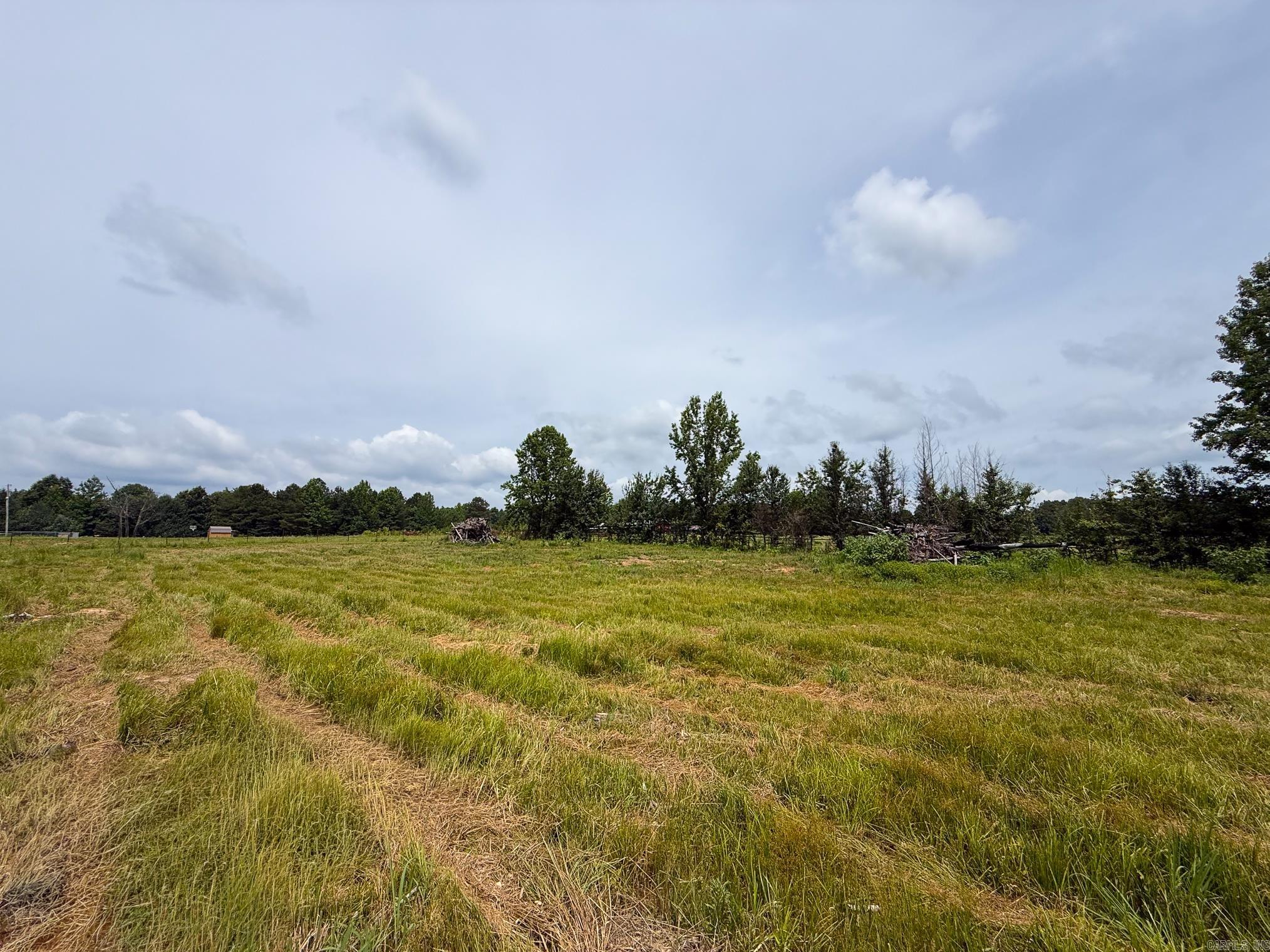 Mount Carmel East - Residential