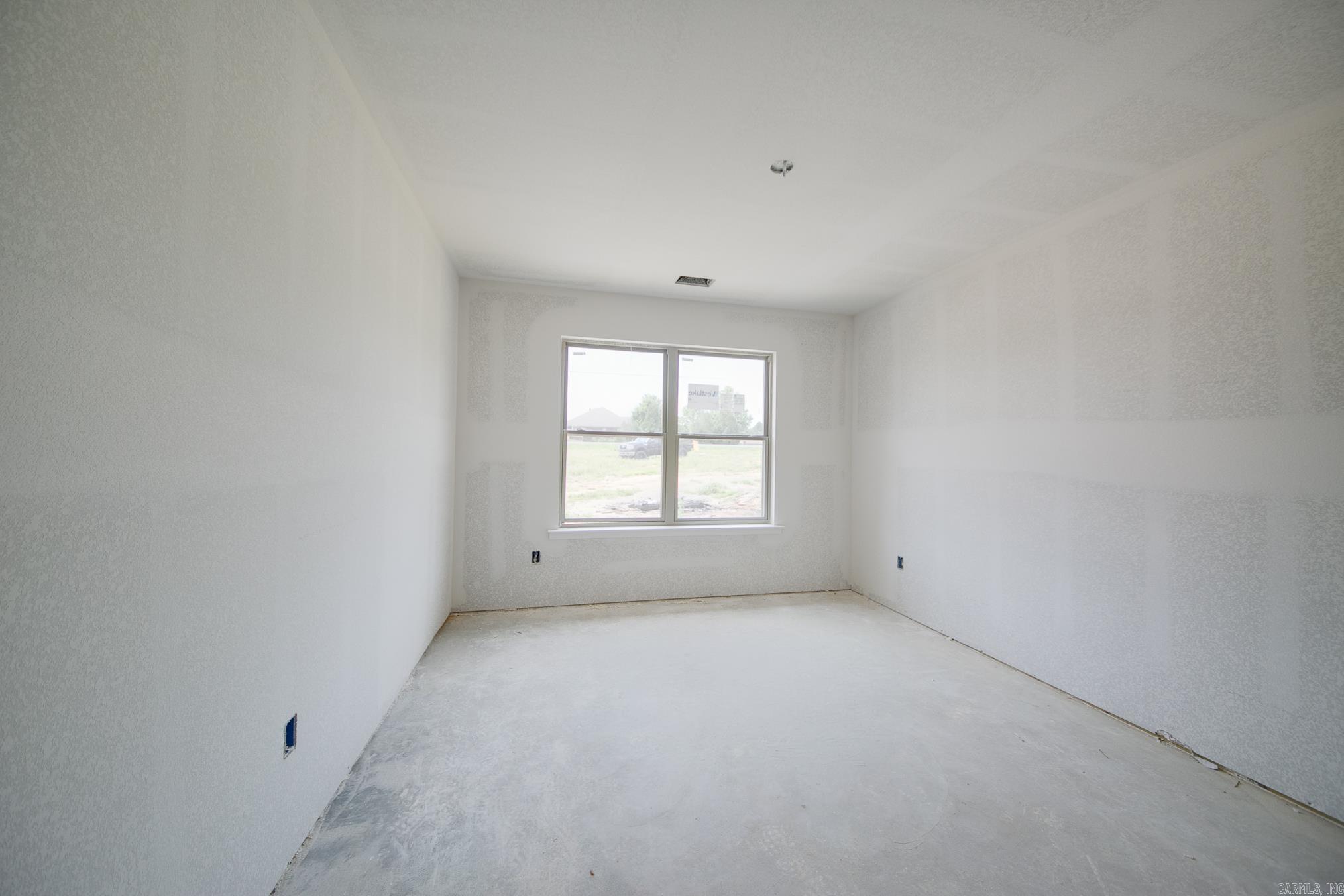 Mount Carmel East - Residential
