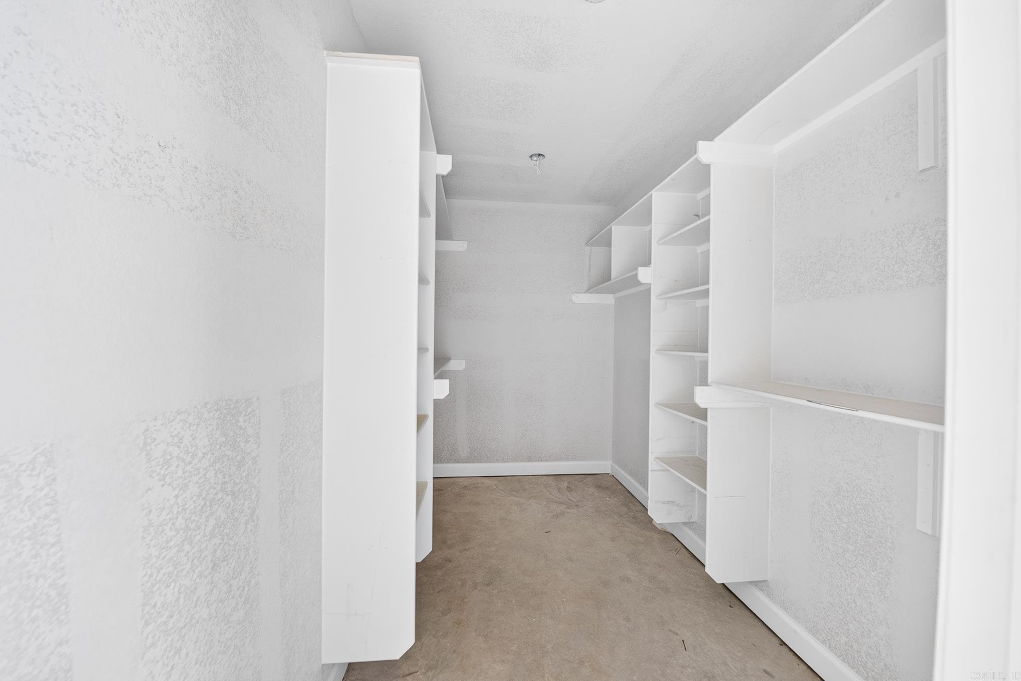 Mount Carmel East - Residential