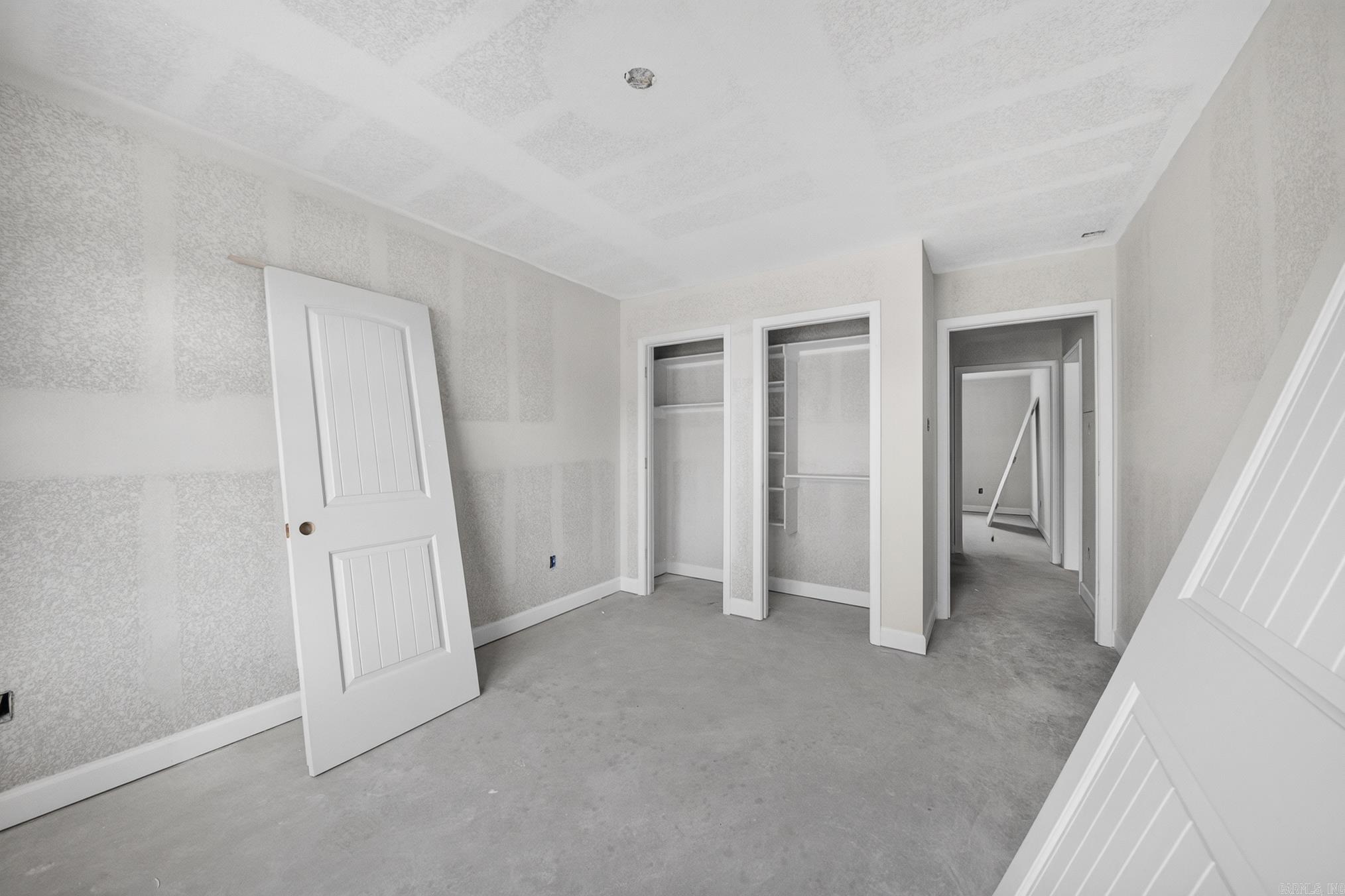 Mount Carmel East - Residential