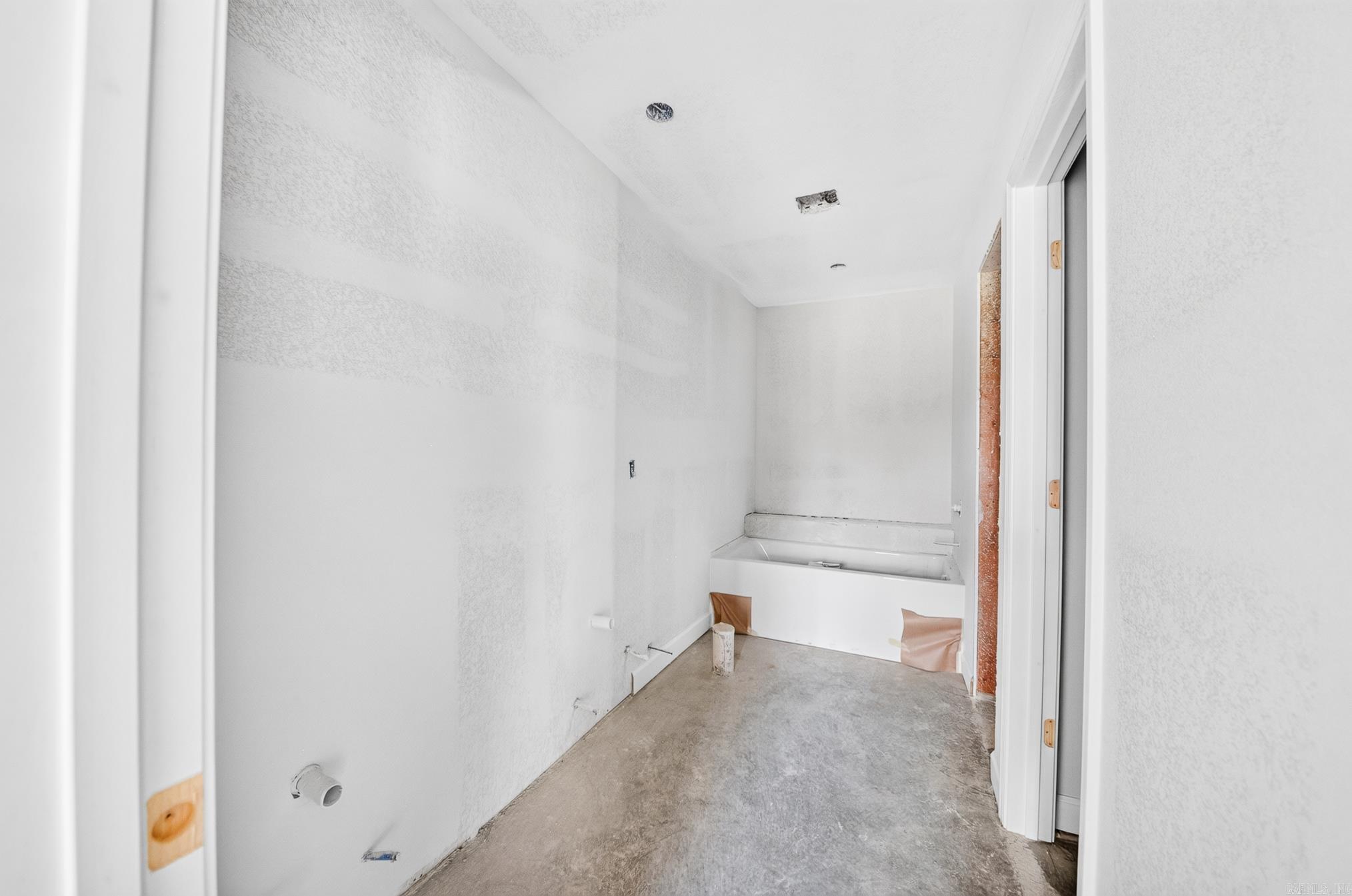 Mount Carmel East - Residential