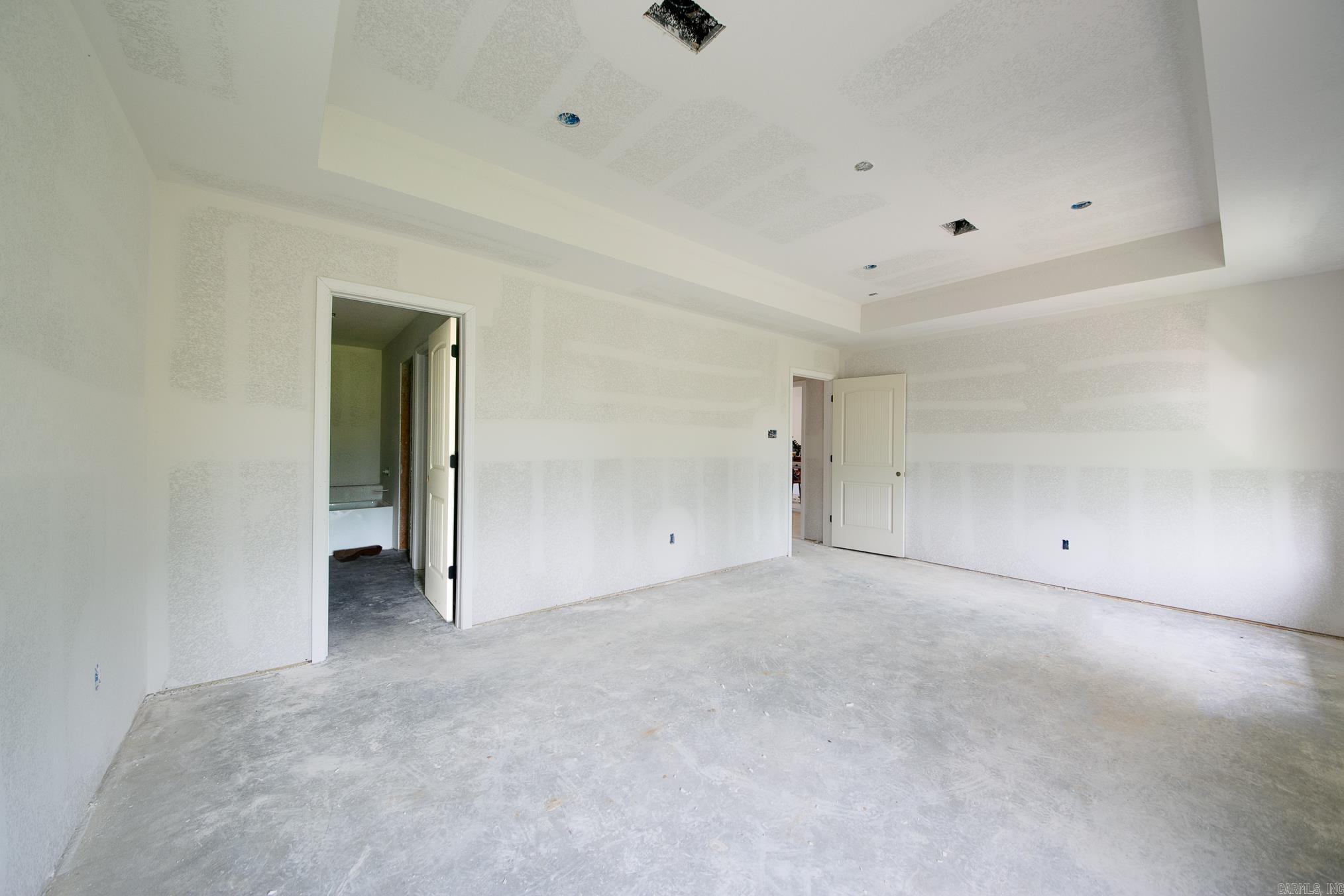 Mount Carmel East - Residential