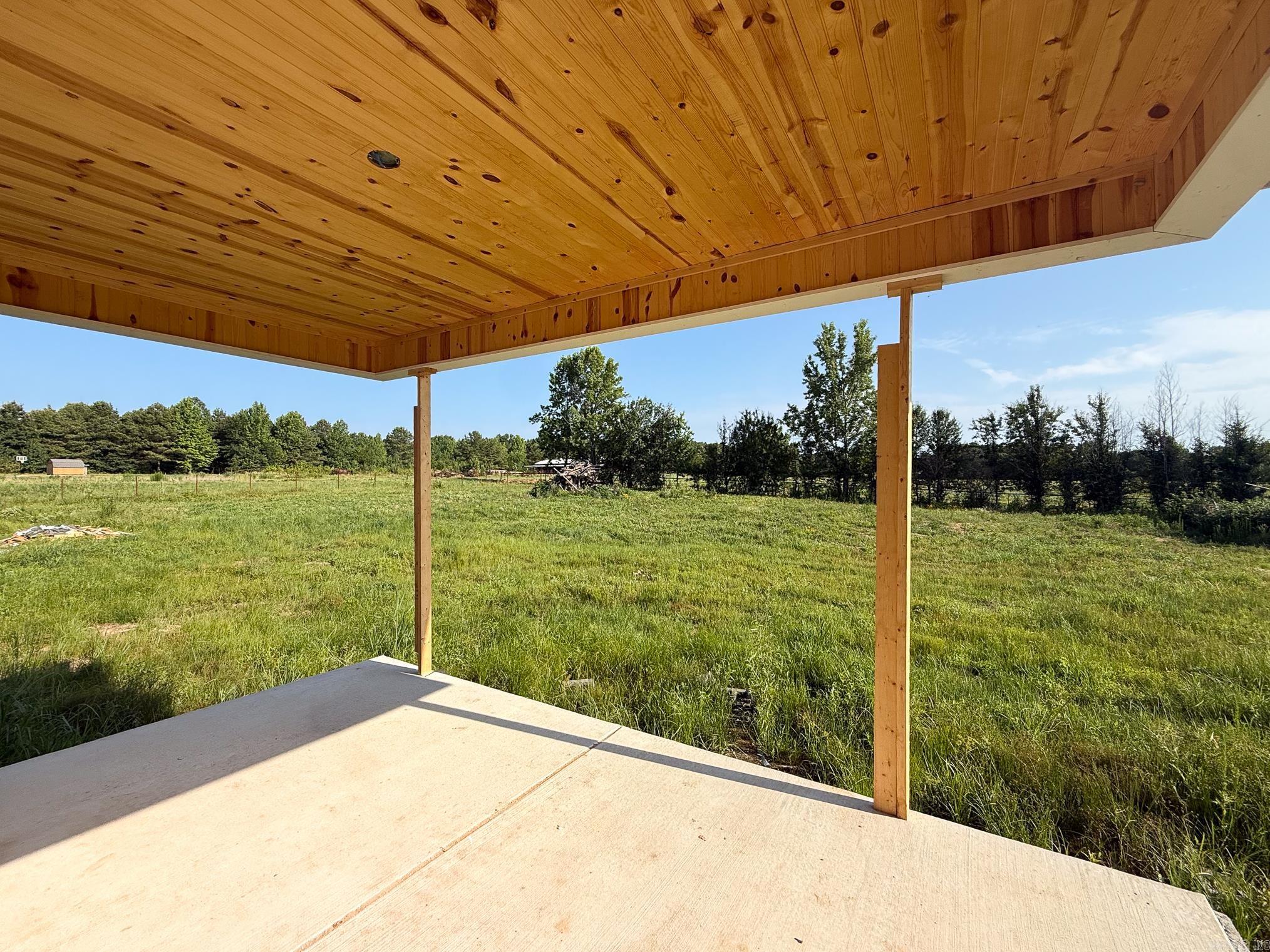 Mount Carmel East - Residential