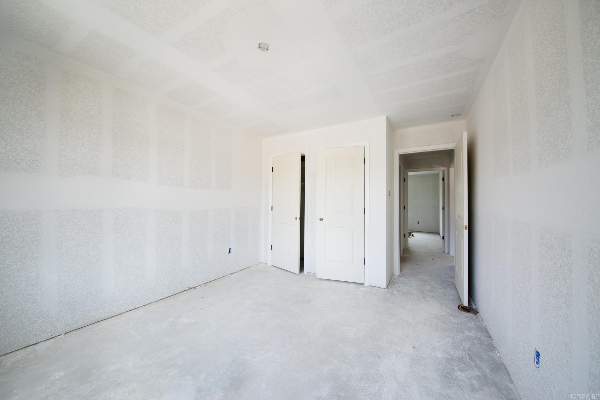 Mount Carmel East - Residential