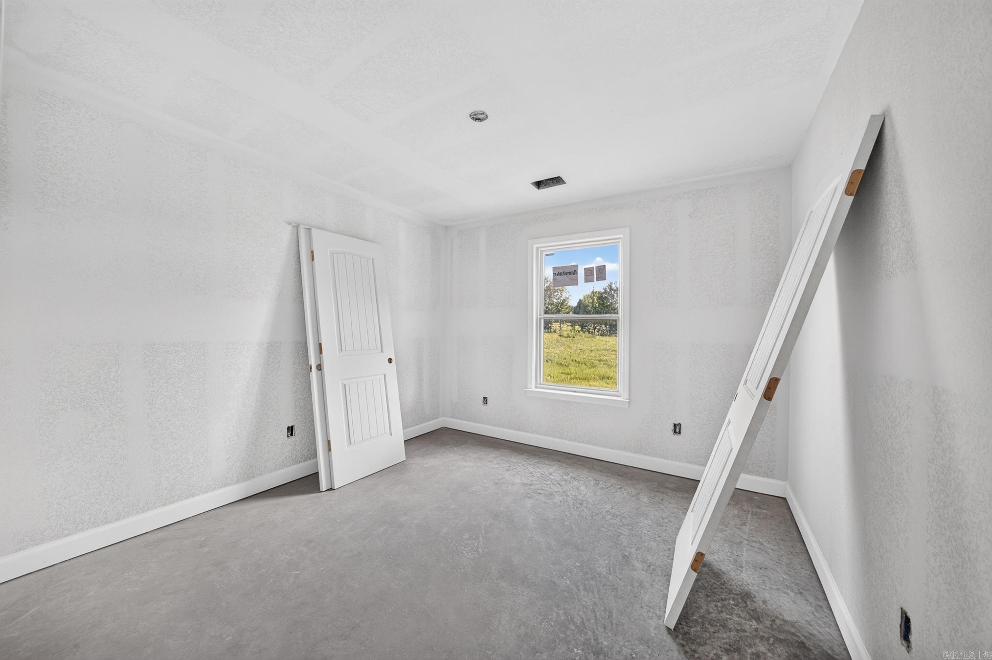 Mount Carmel East - Residential