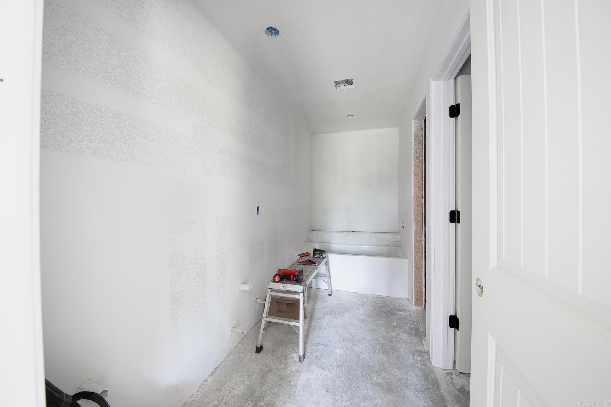 Mount Carmel East - Residential