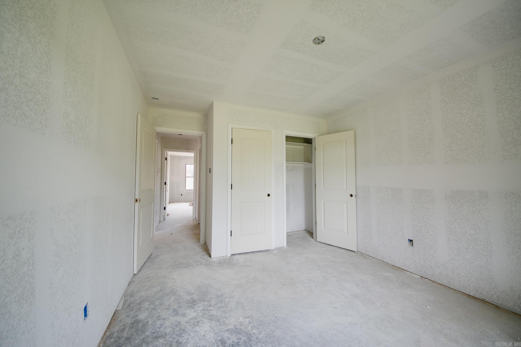 Mount Carmel East - Residential