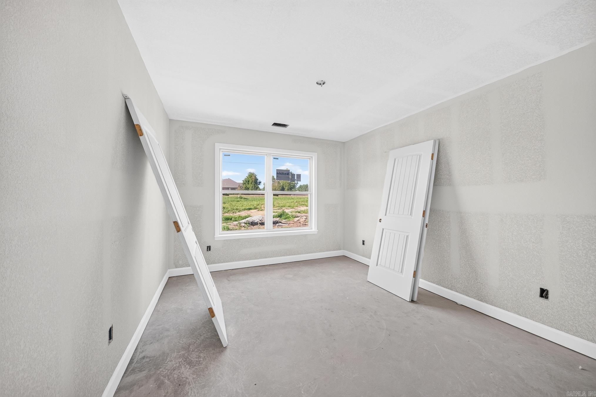 Mount Carmel East - Residential