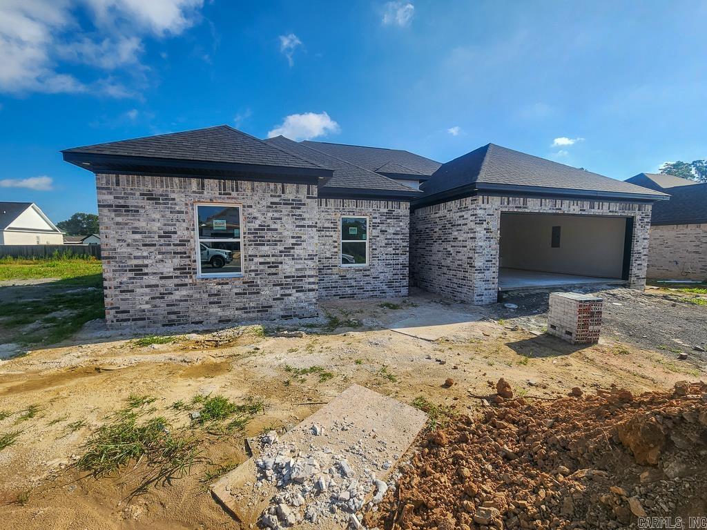 Wellswood - Residential