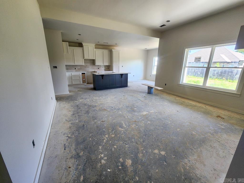 Wellswood - Residential