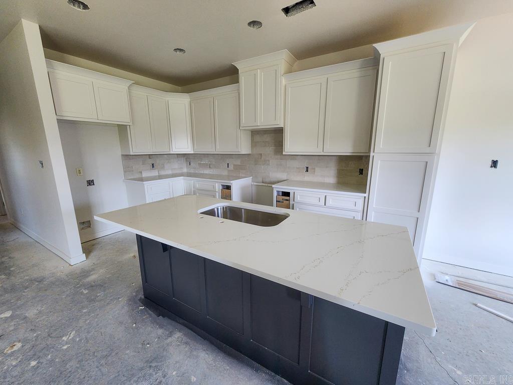 Wellswood - Residential