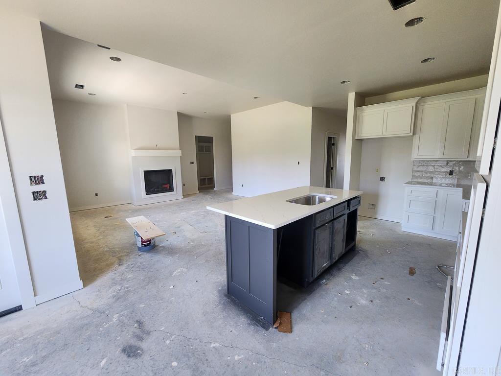 Wellswood - Residential