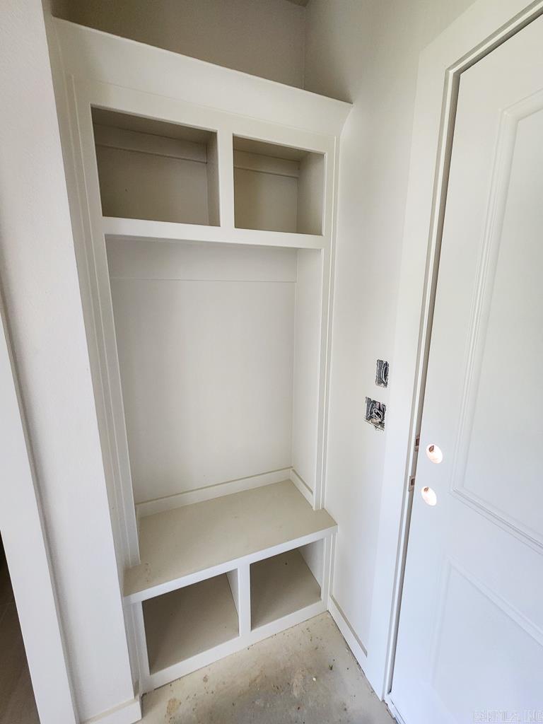 Wellswood - Residential
