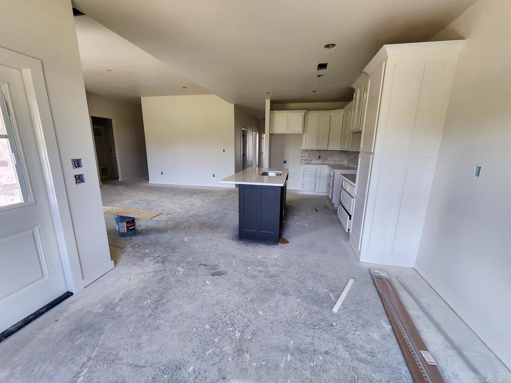 Wellswood - Residential