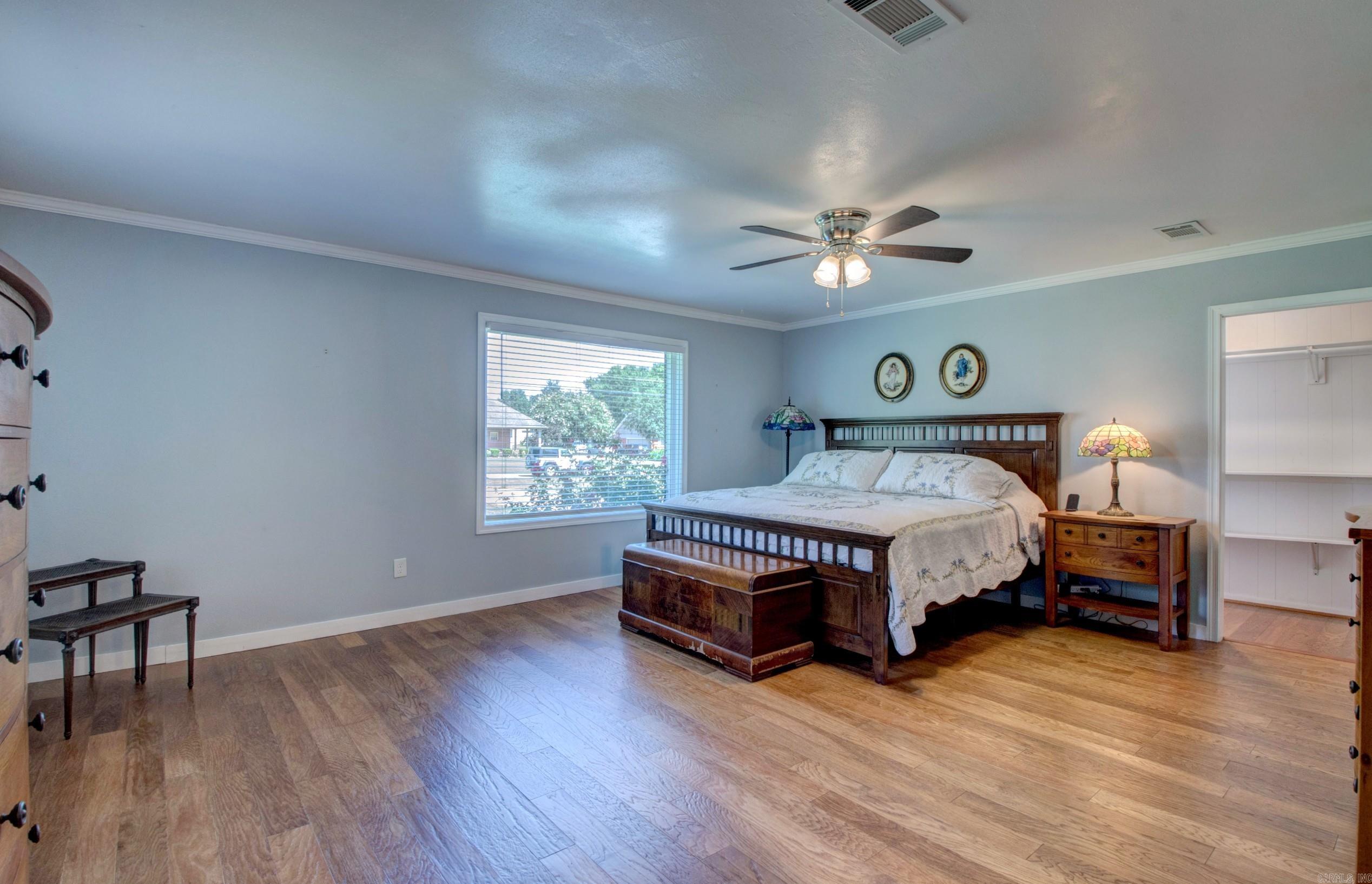 CADDO ACRES - Residential