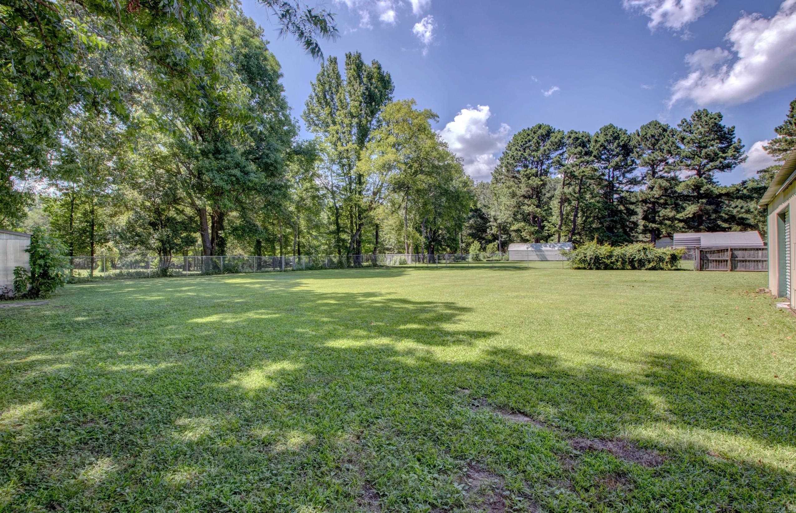 CADDO ACRES - Residential