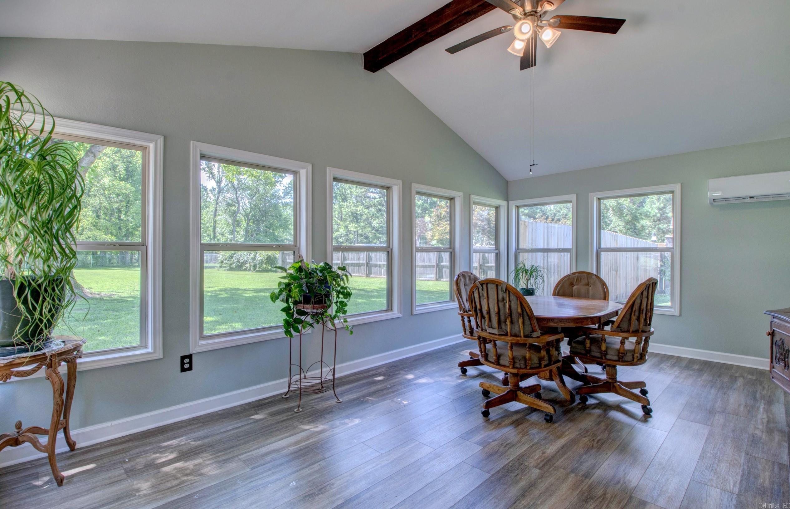 CADDO ACRES - Residential