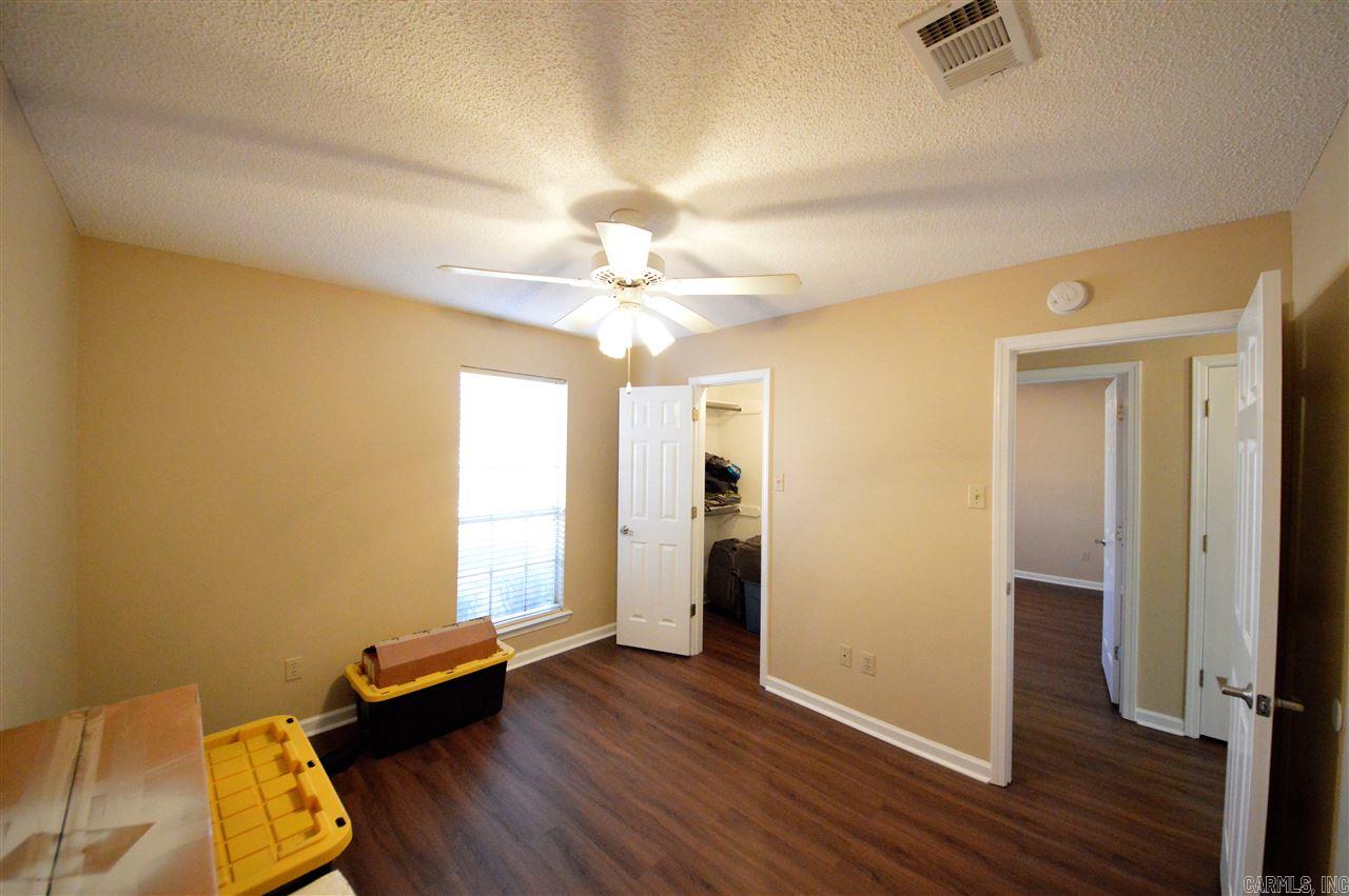 Hunters Ridge - Residential Lease