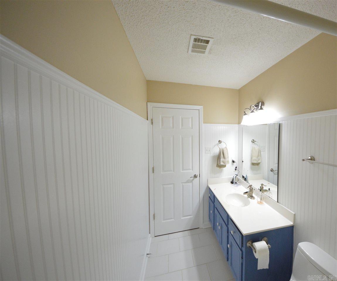 Hunters Ridge - Residential Lease