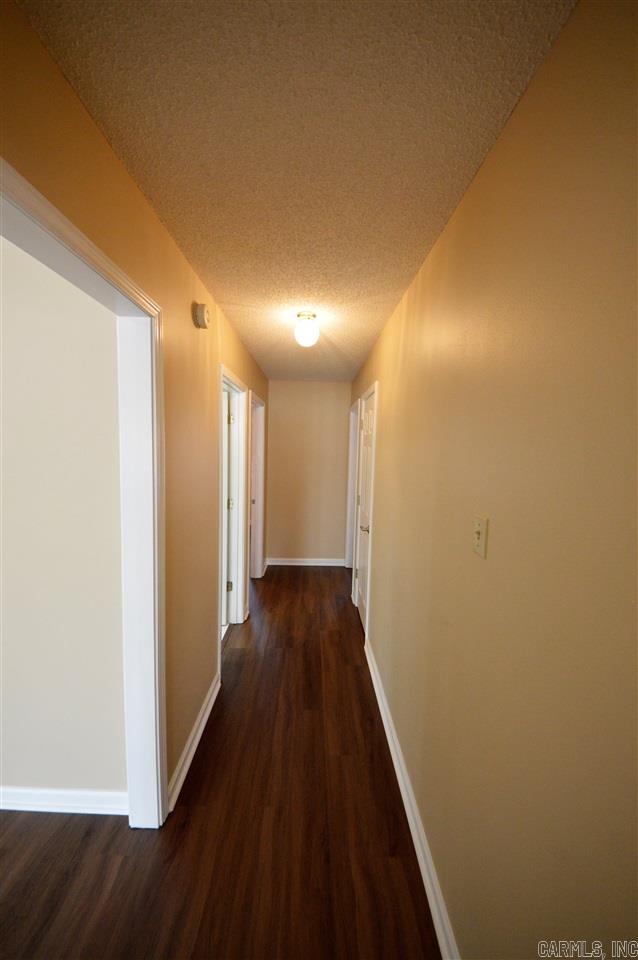 Hunters Ridge - Residential Lease