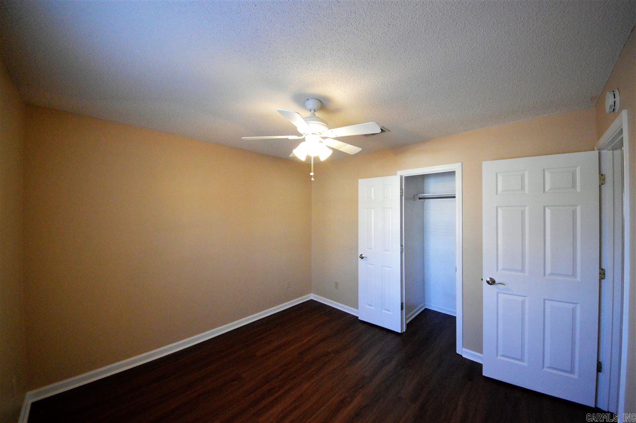 Hunters Ridge - Residential Lease