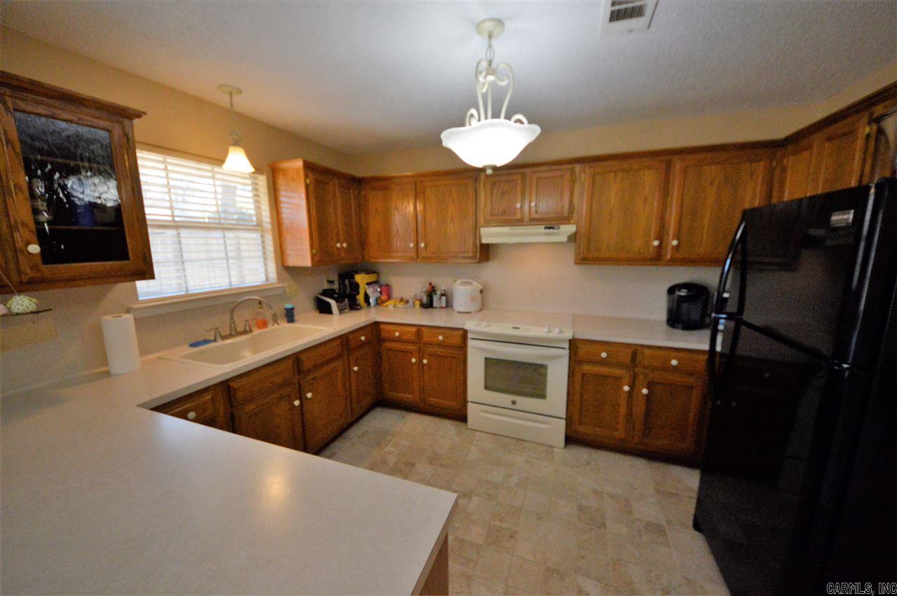Hunters Ridge - Residential Lease