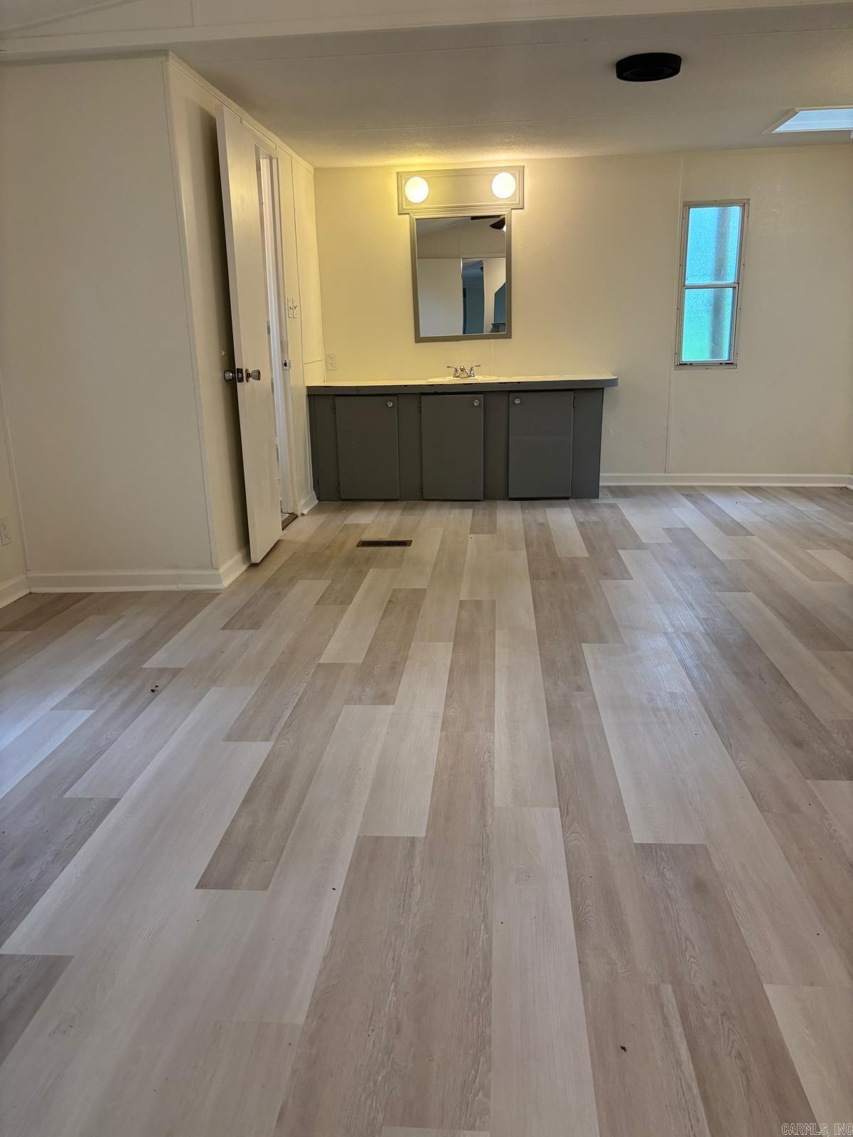 BEECHWOOD TO JACK REPL - Residential
