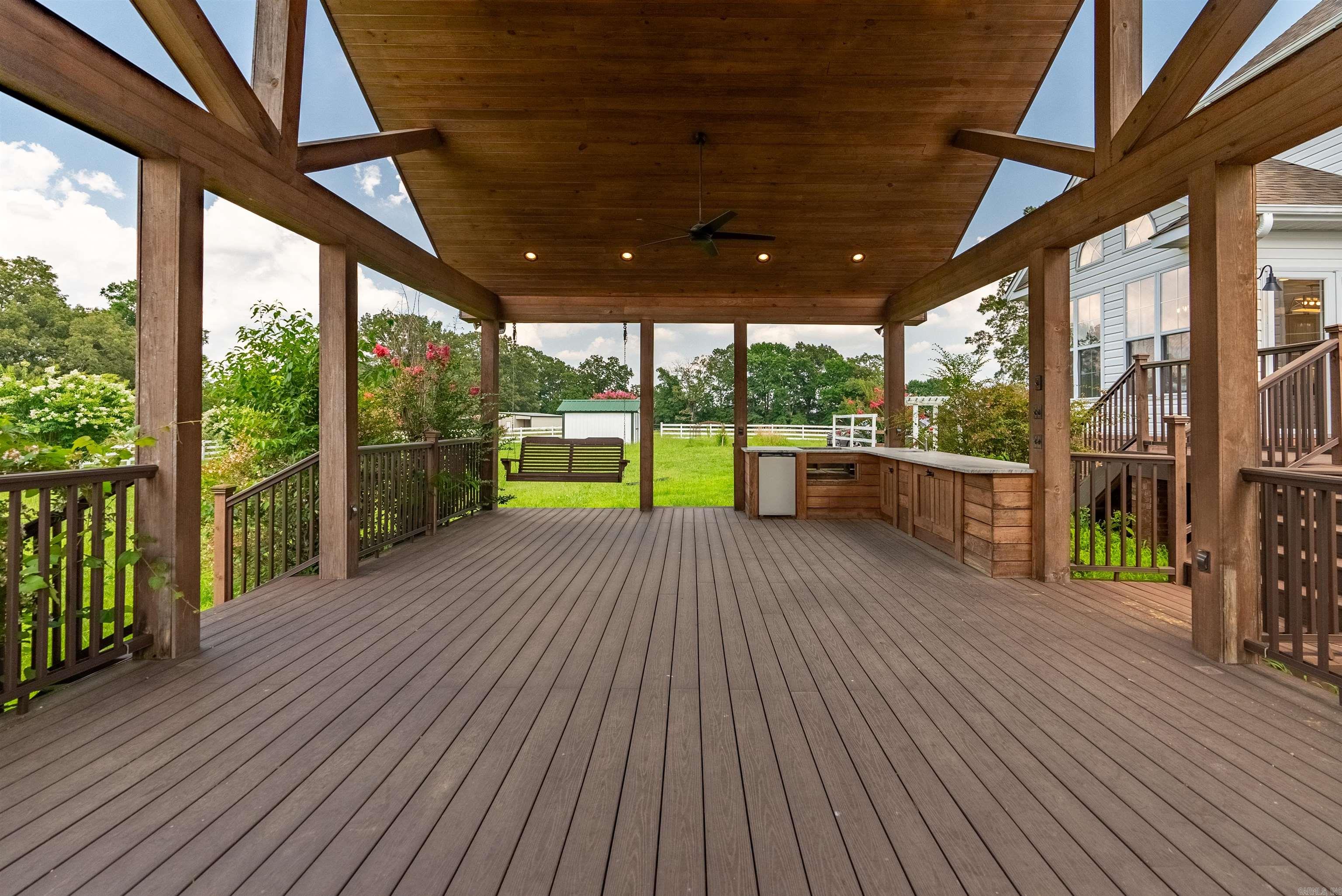 THE SPRINGS SUBDIVISION - Residential