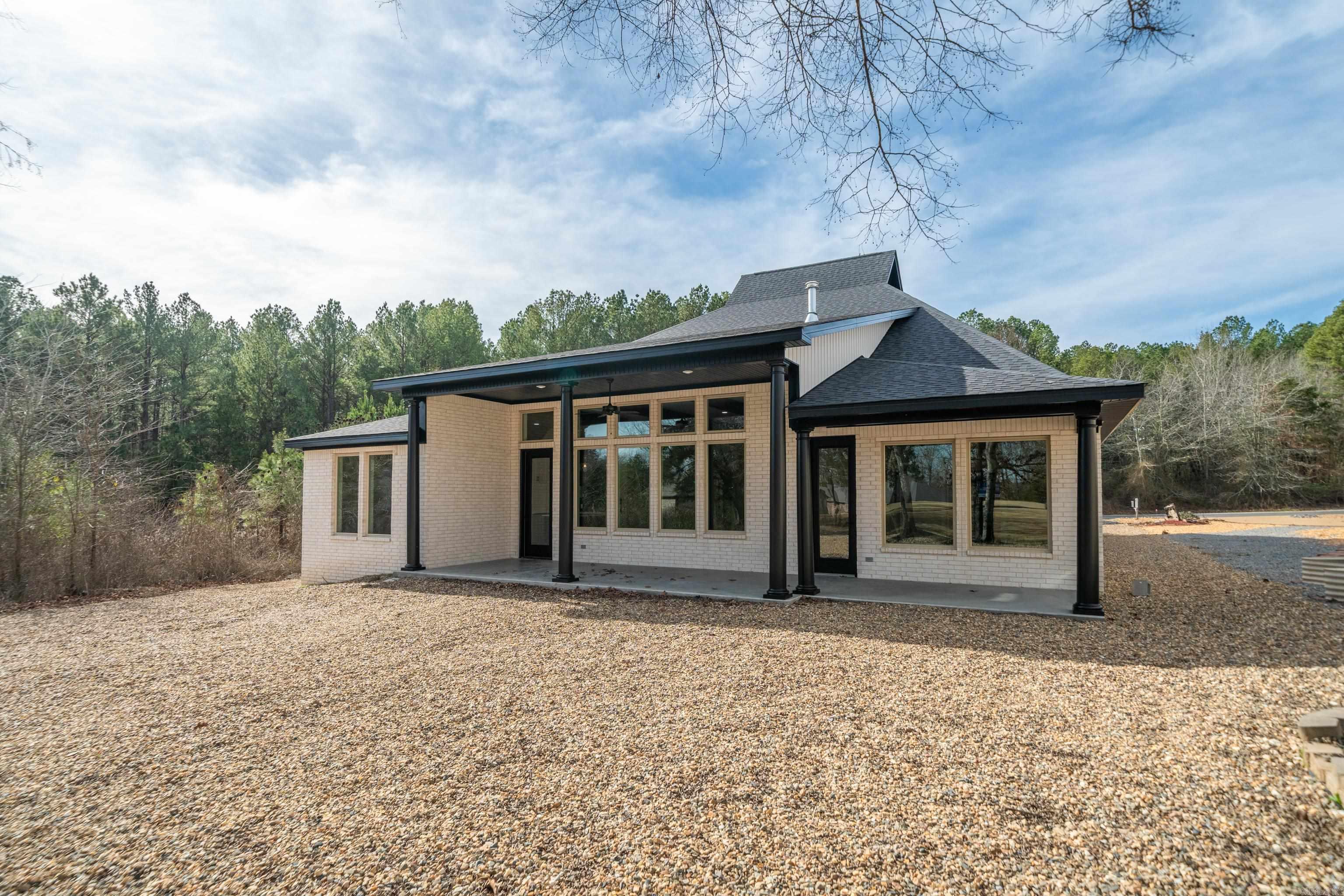 Maria - Residential