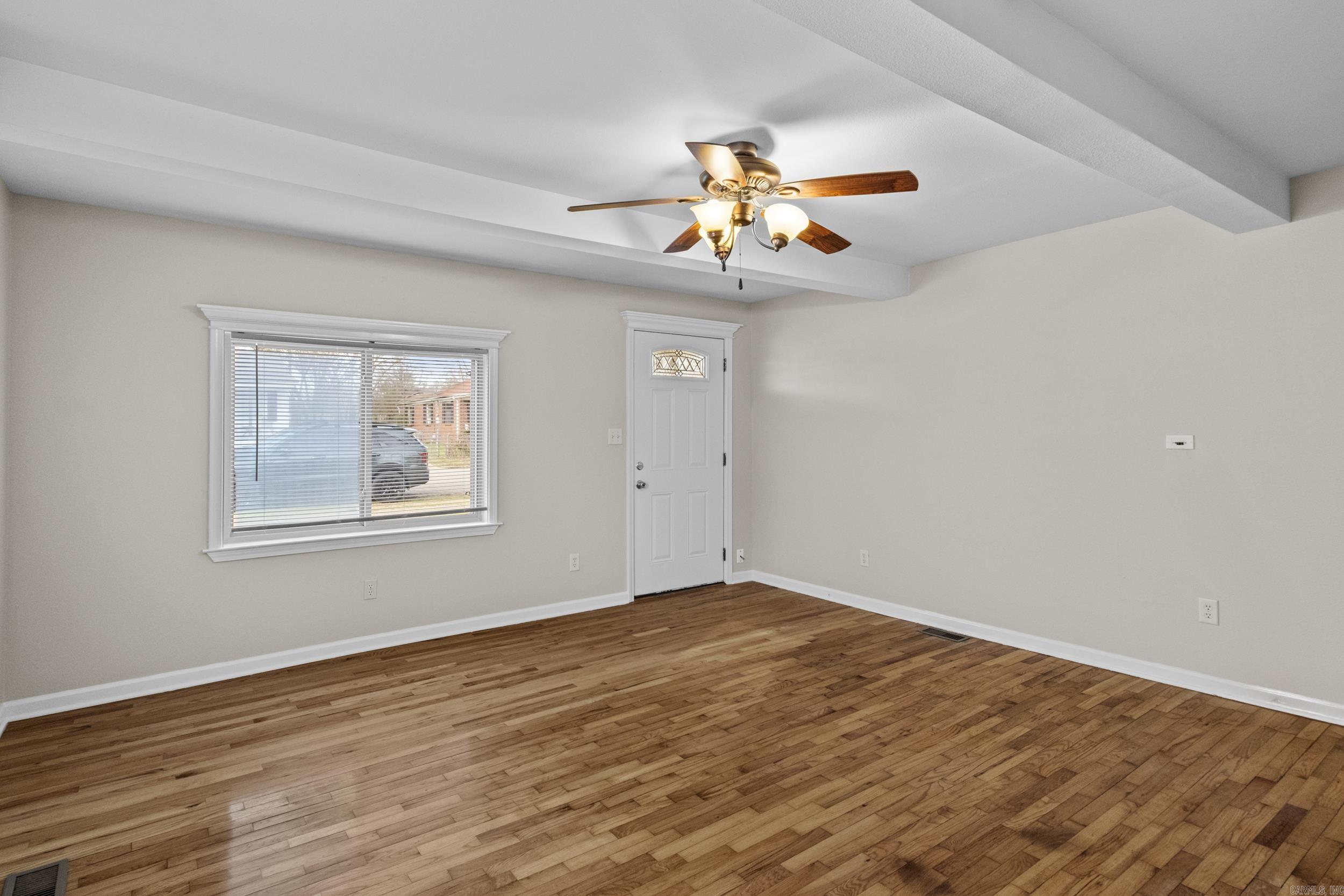 Hilliard - Residential