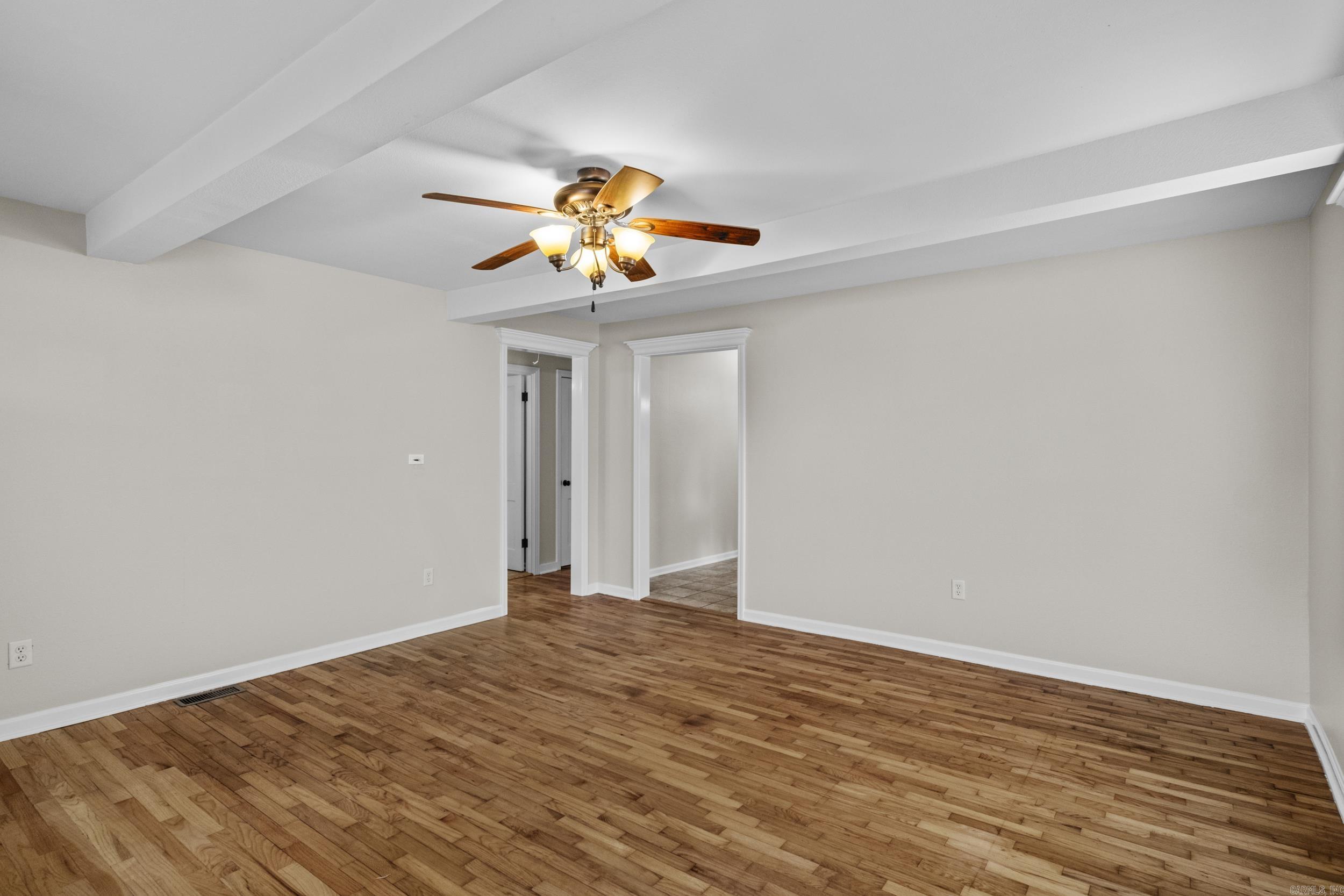 Hilliard - Residential
