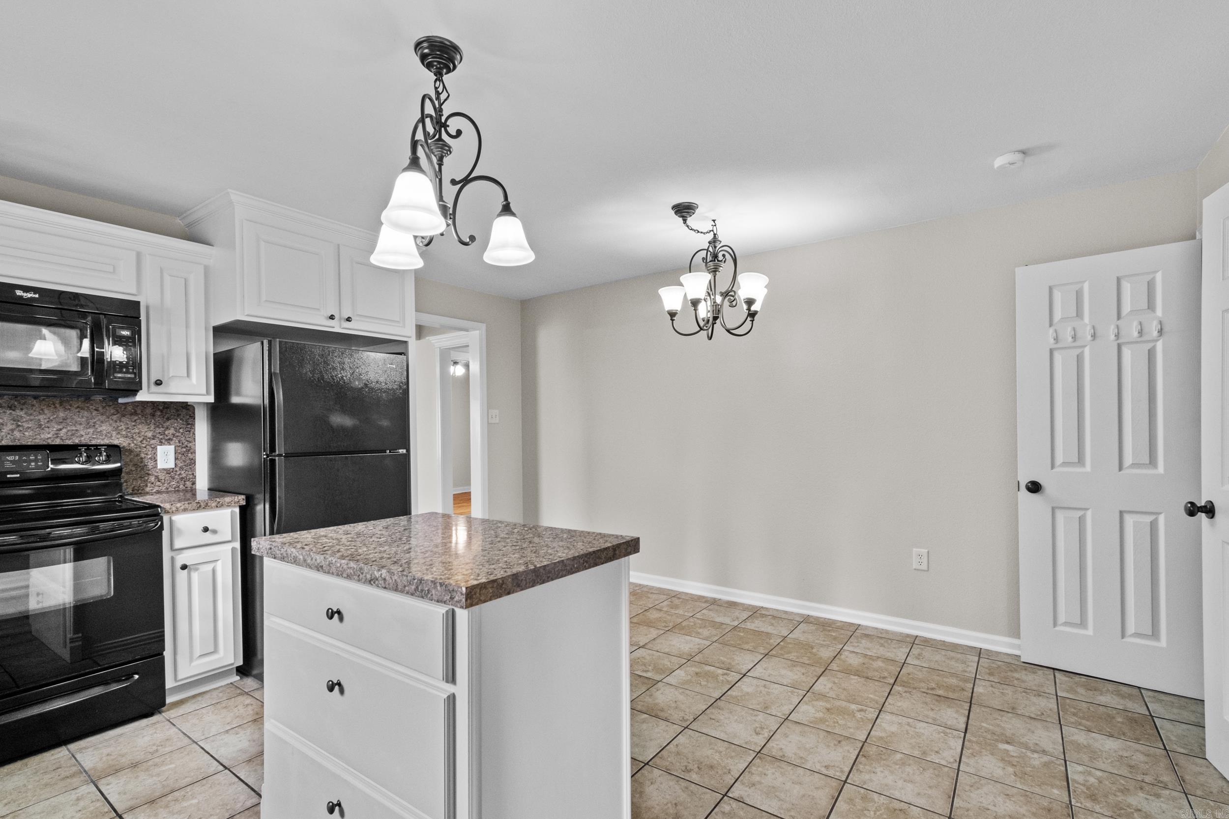Hilliard - Residential
