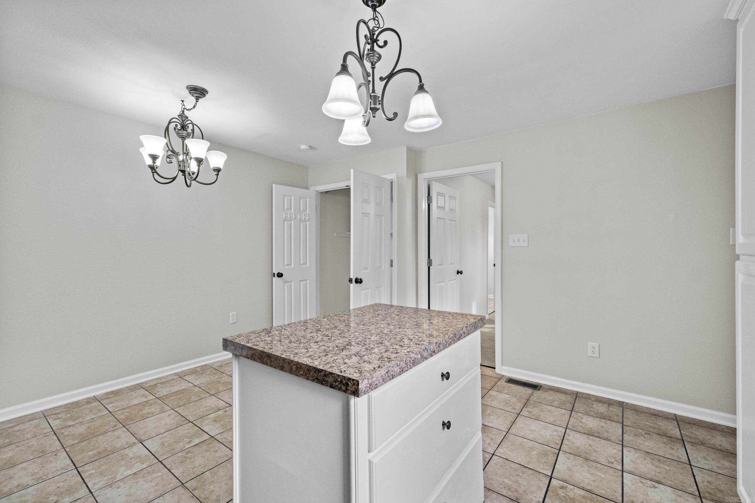 Hilliard - Residential