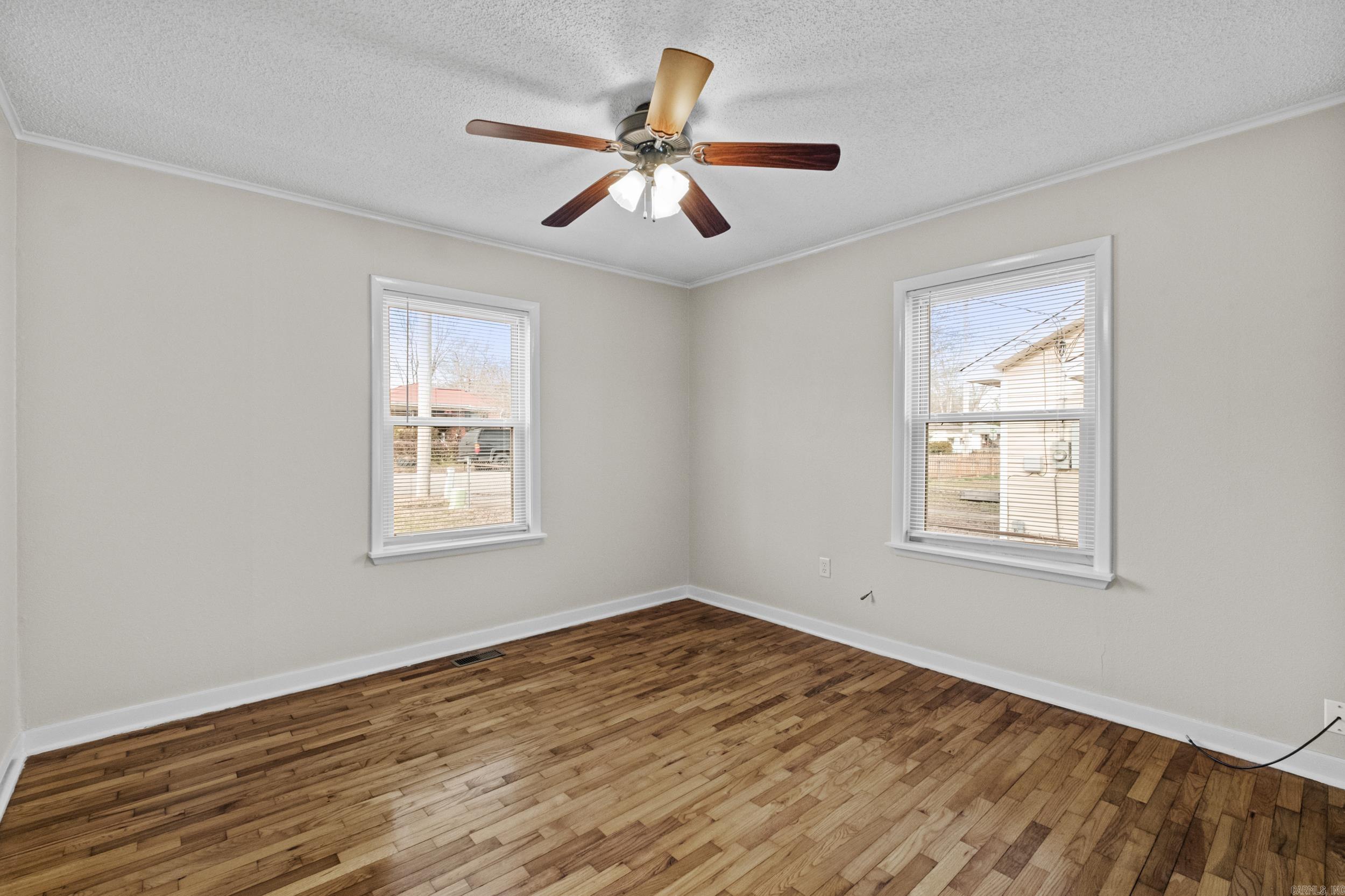 Hilliard - Residential