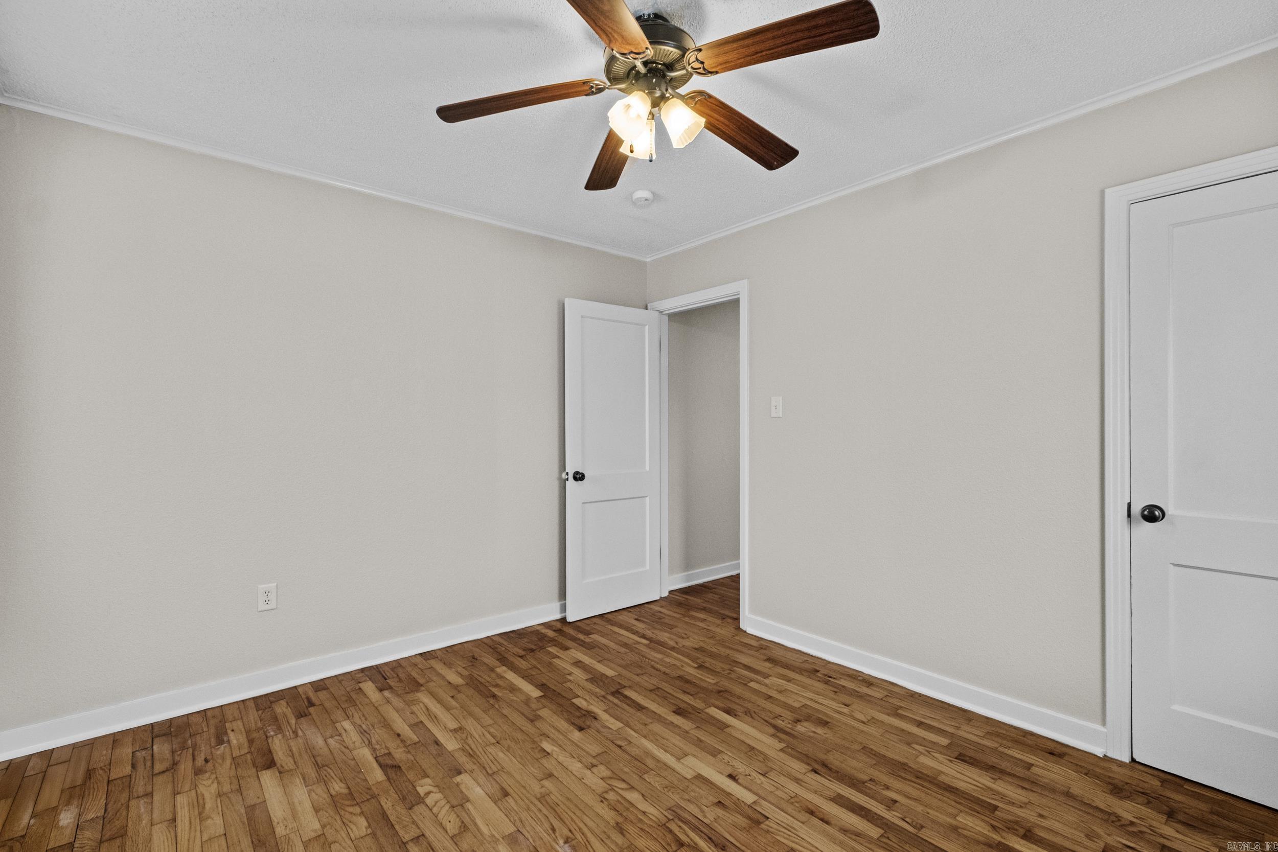 Hilliard - Residential
