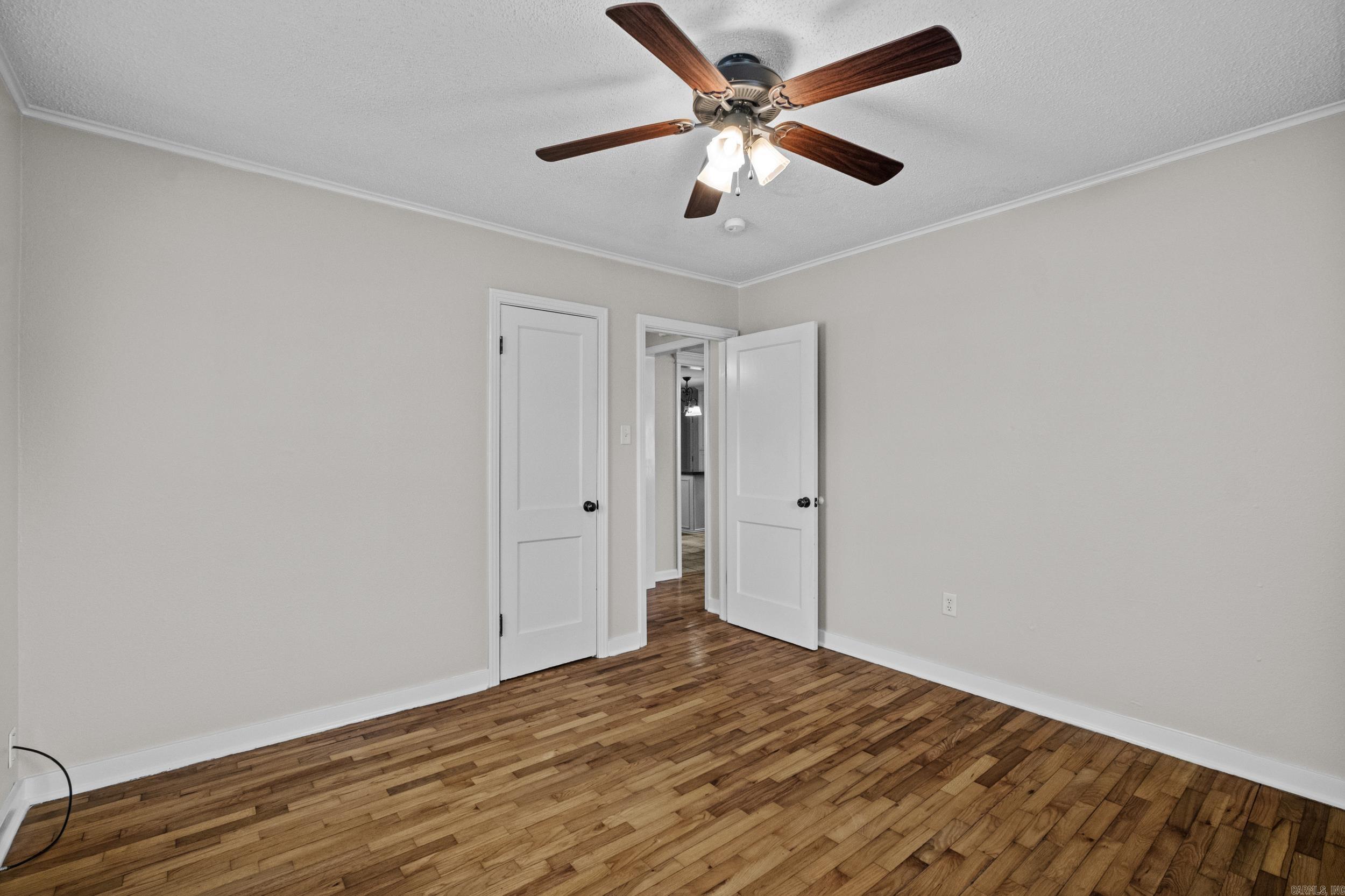 Hilliard - Residential