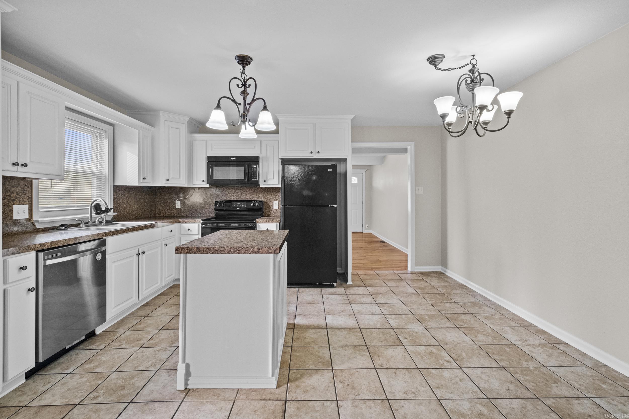 Hilliard - Residential