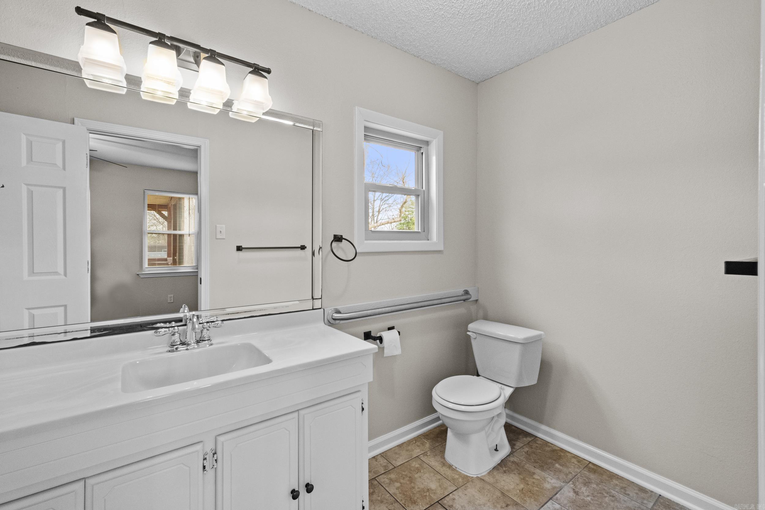 Hilliard - Residential