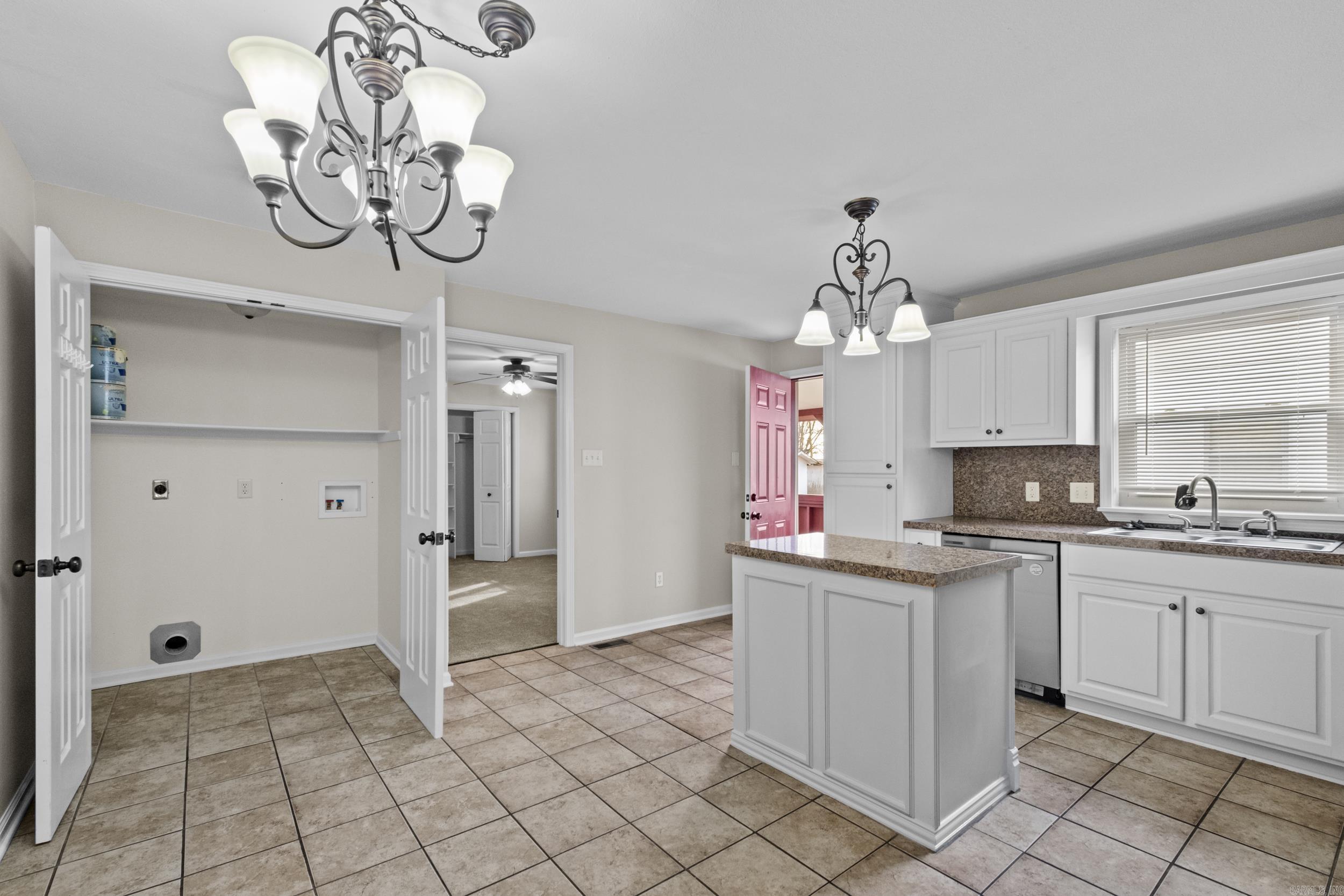 Hilliard - Residential