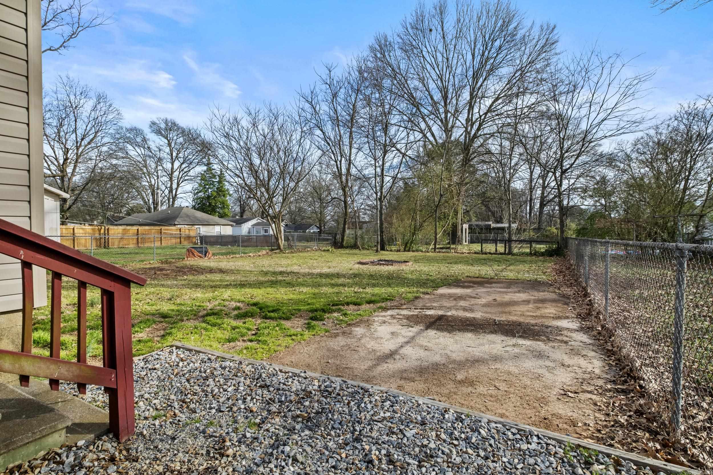 Hilliard - Residential