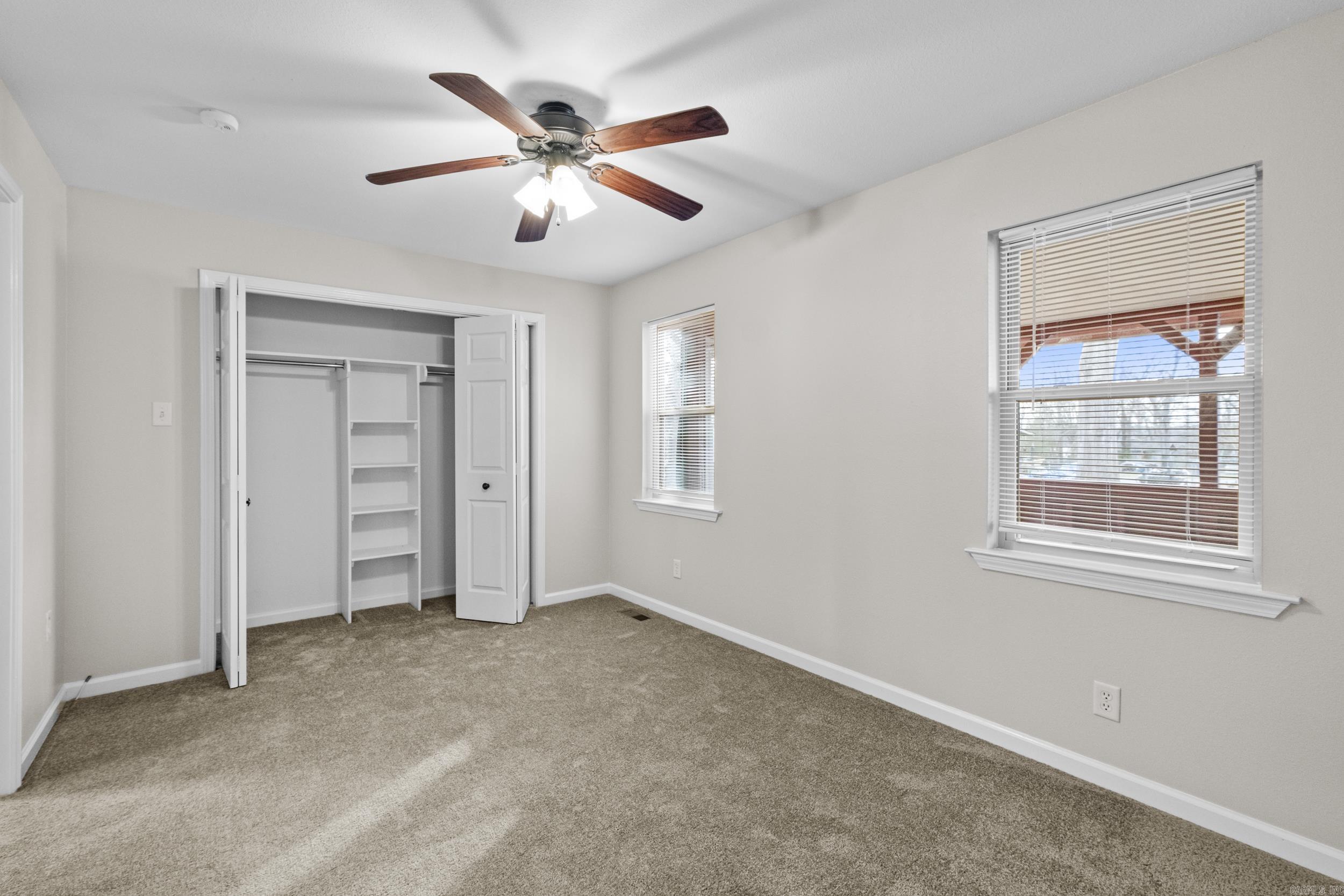 Hilliard - Residential