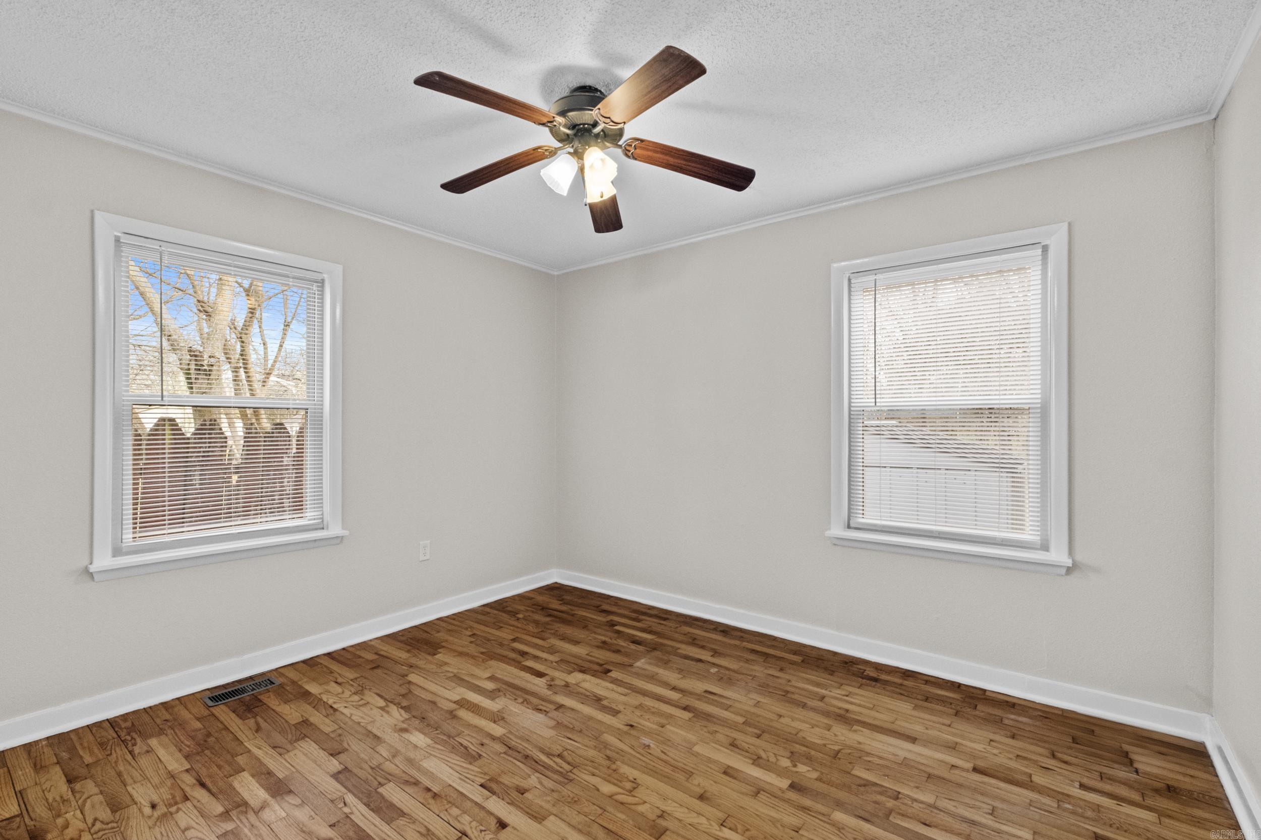 Hilliard - Residential