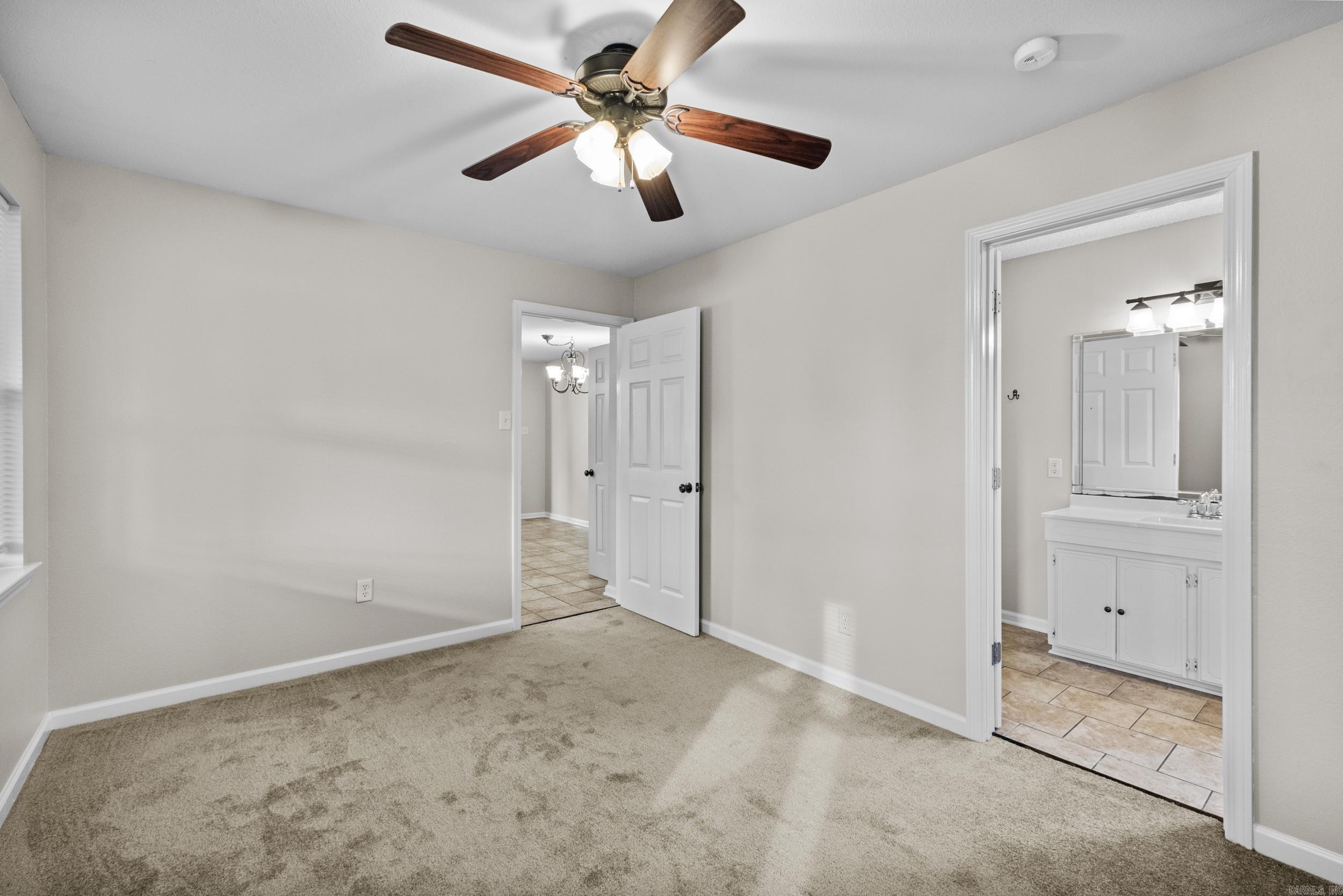 Hilliard - Residential