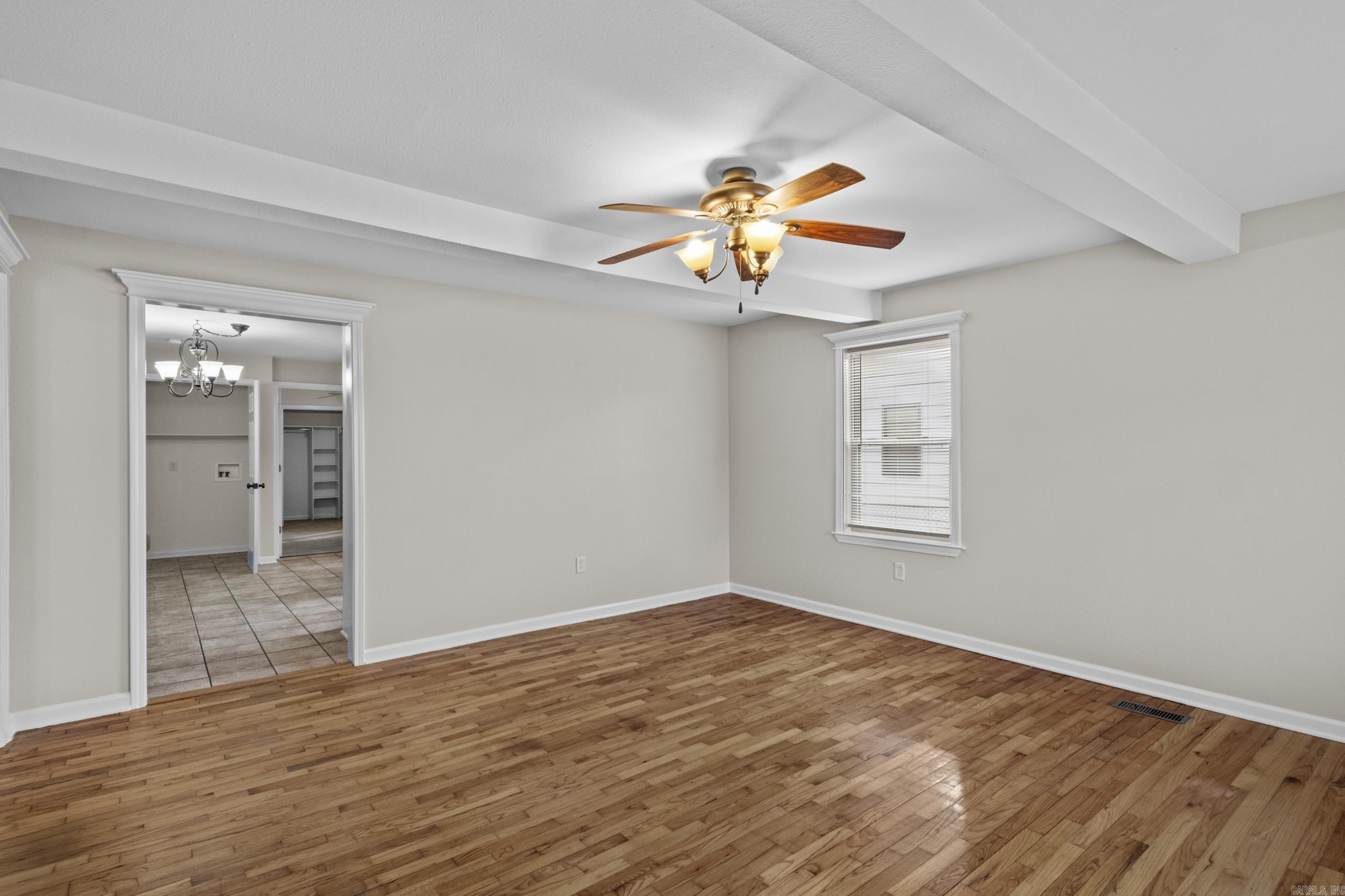 Hilliard - Residential
