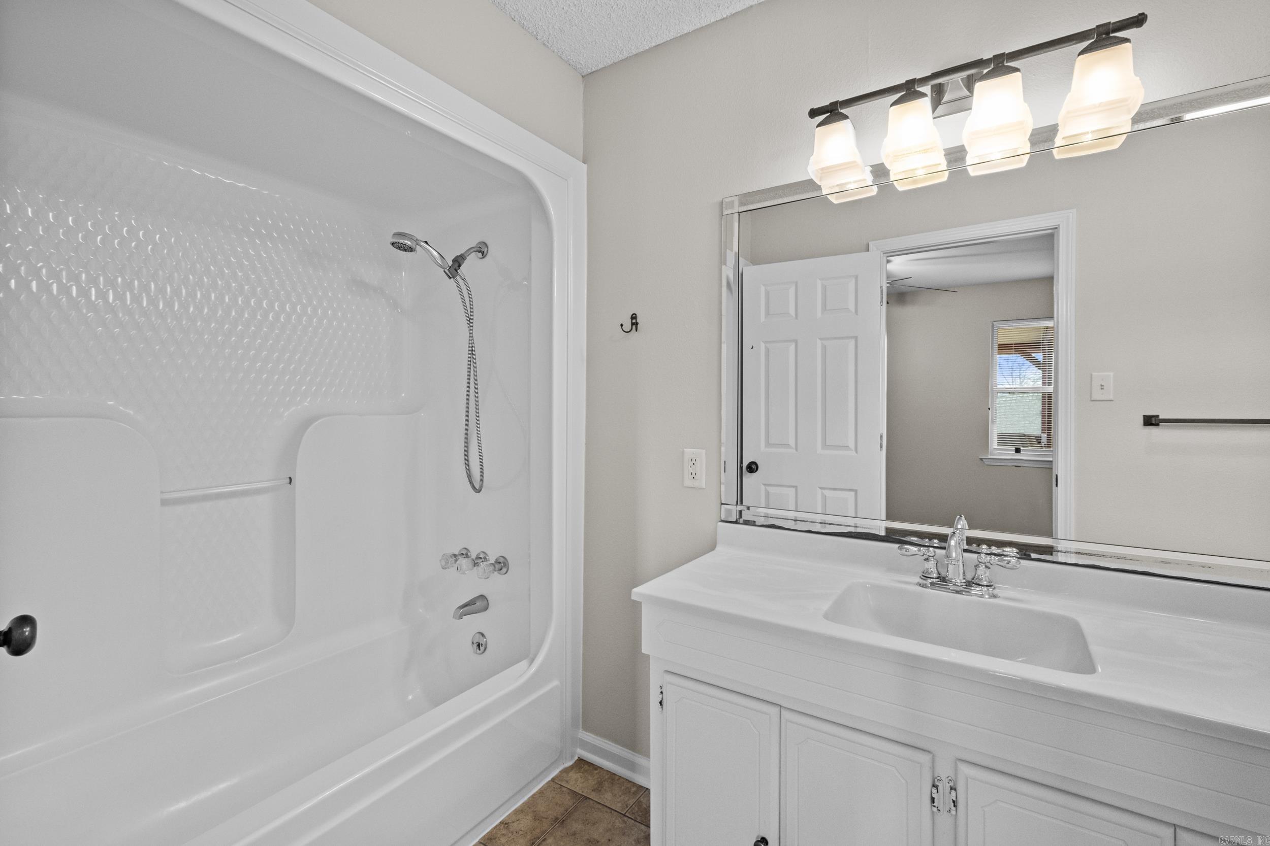 Hilliard - Residential