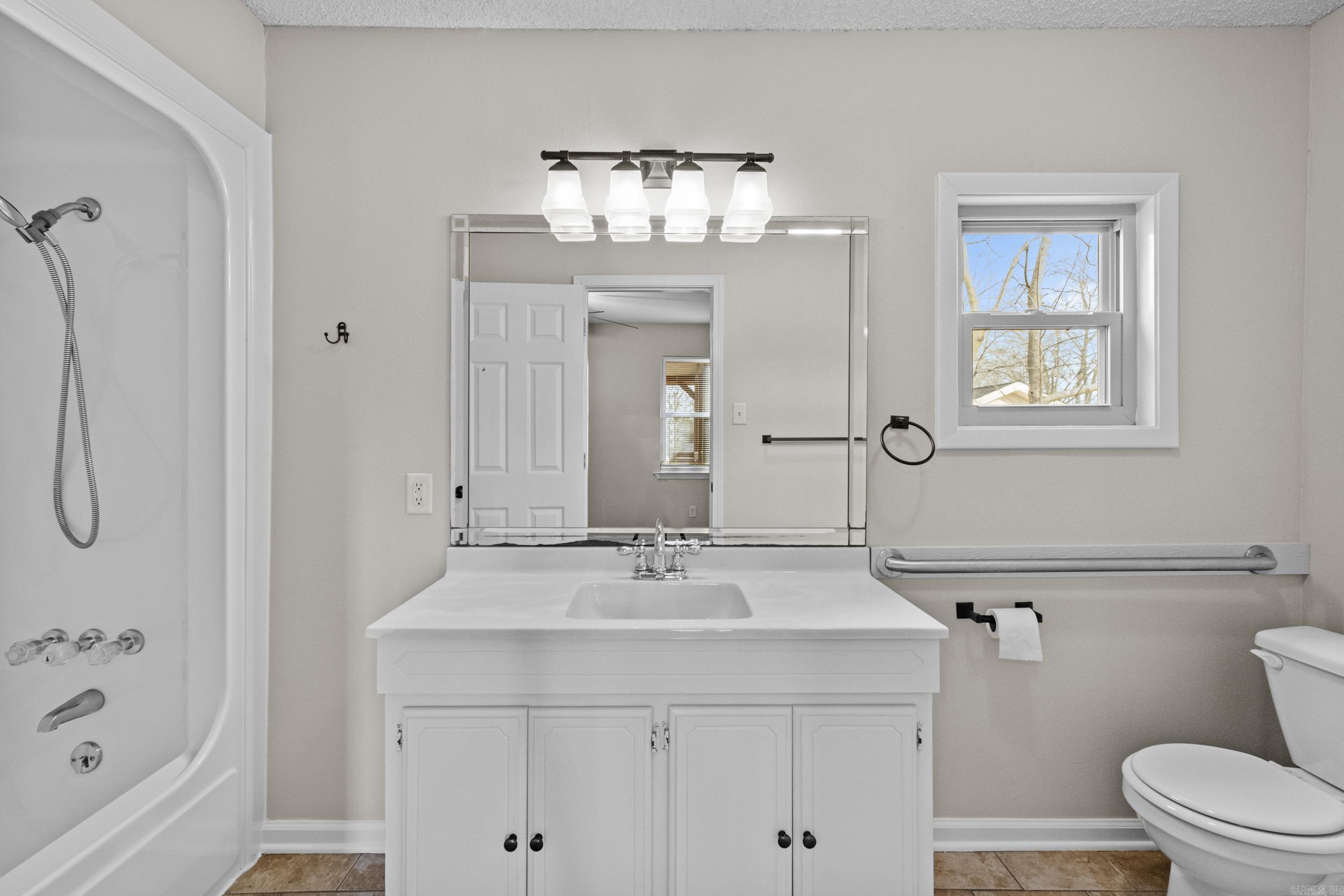 Hilliard - Residential