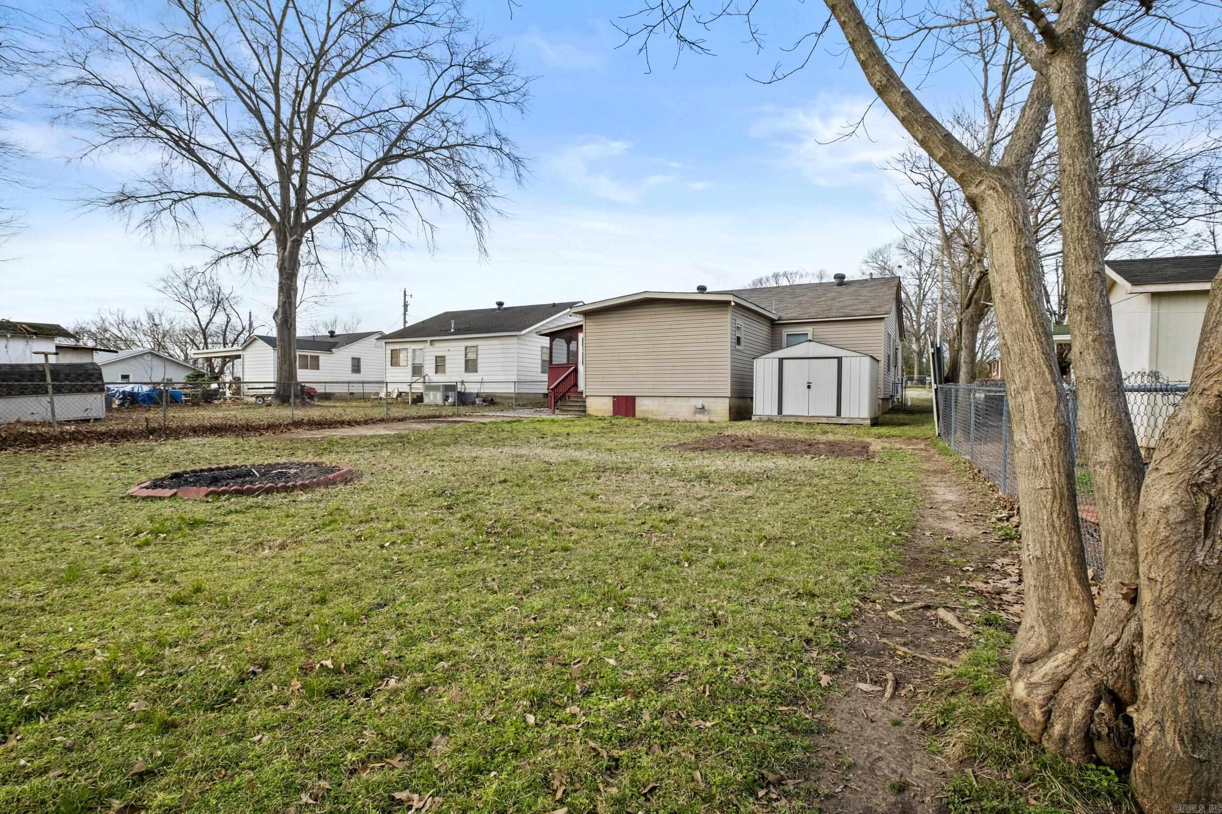 Hilliard - Residential