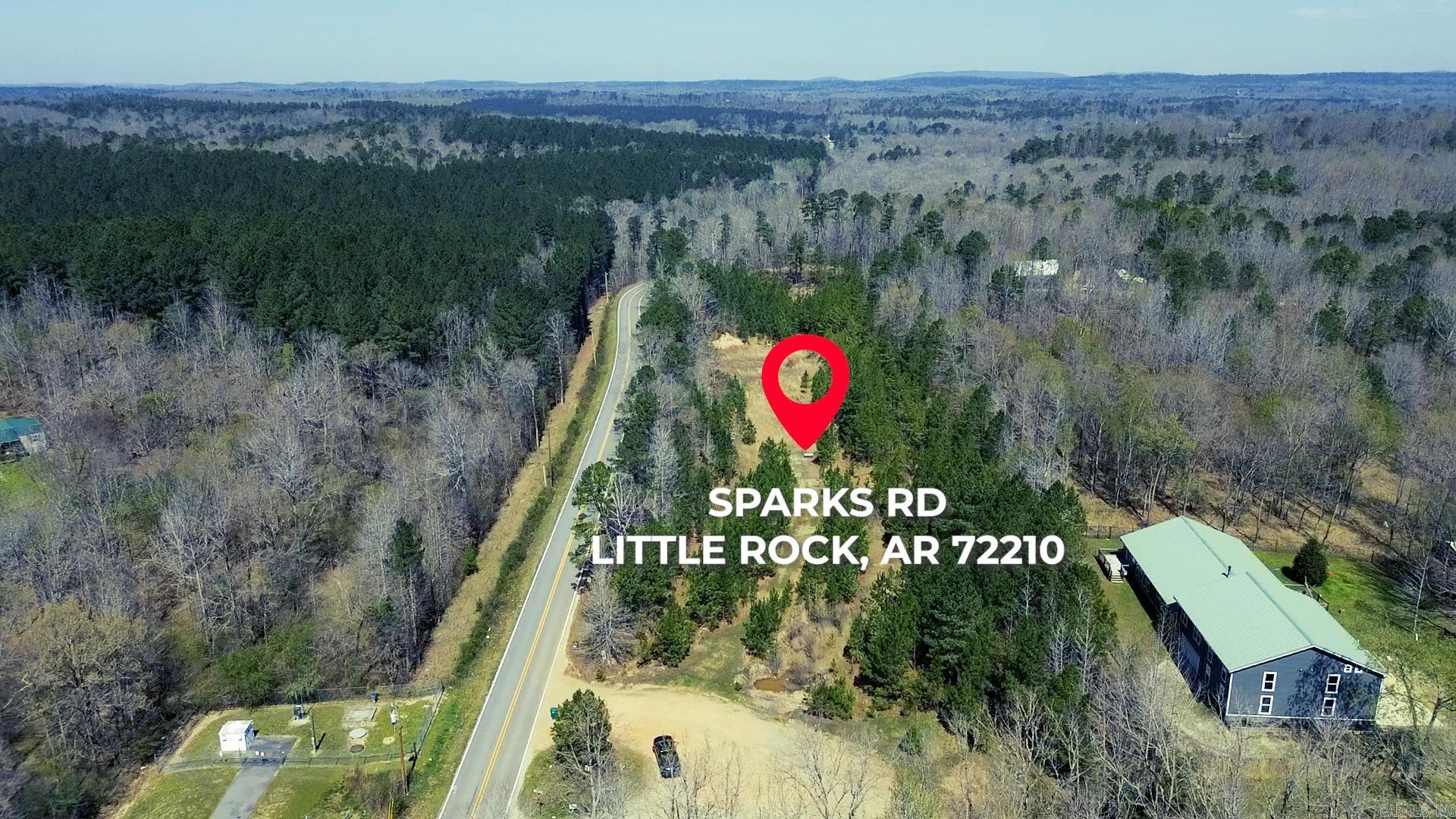 3.62 acres ideal for building your new home or next opportunity, Town homes, small business, etc.  Lot 1 is approved for residential or light commercial. Some Utilities available at street.