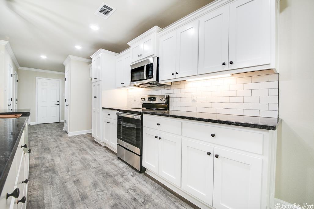 AUTUMN BROOKE - Residential